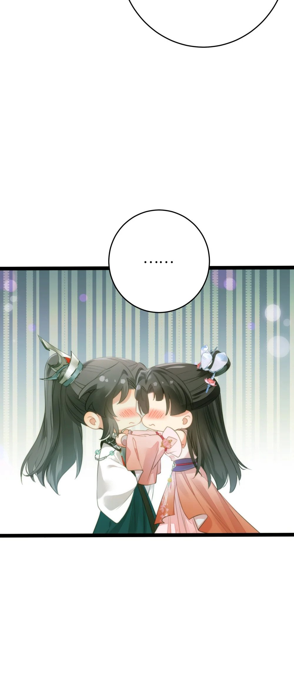 92 尹是夜夜？48