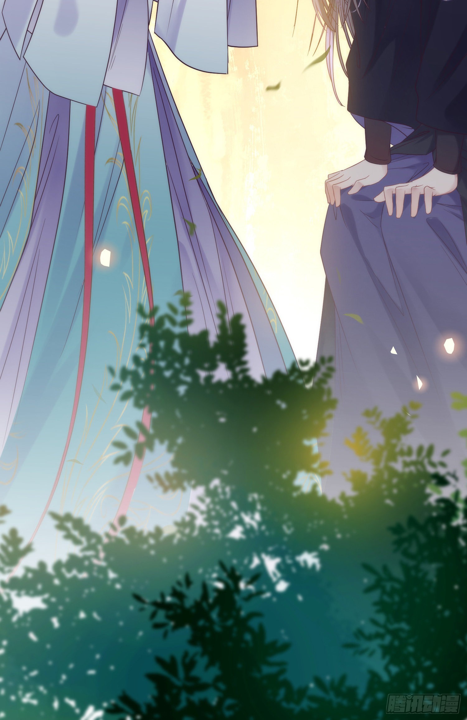 20 师尊，这样可以了吗？48