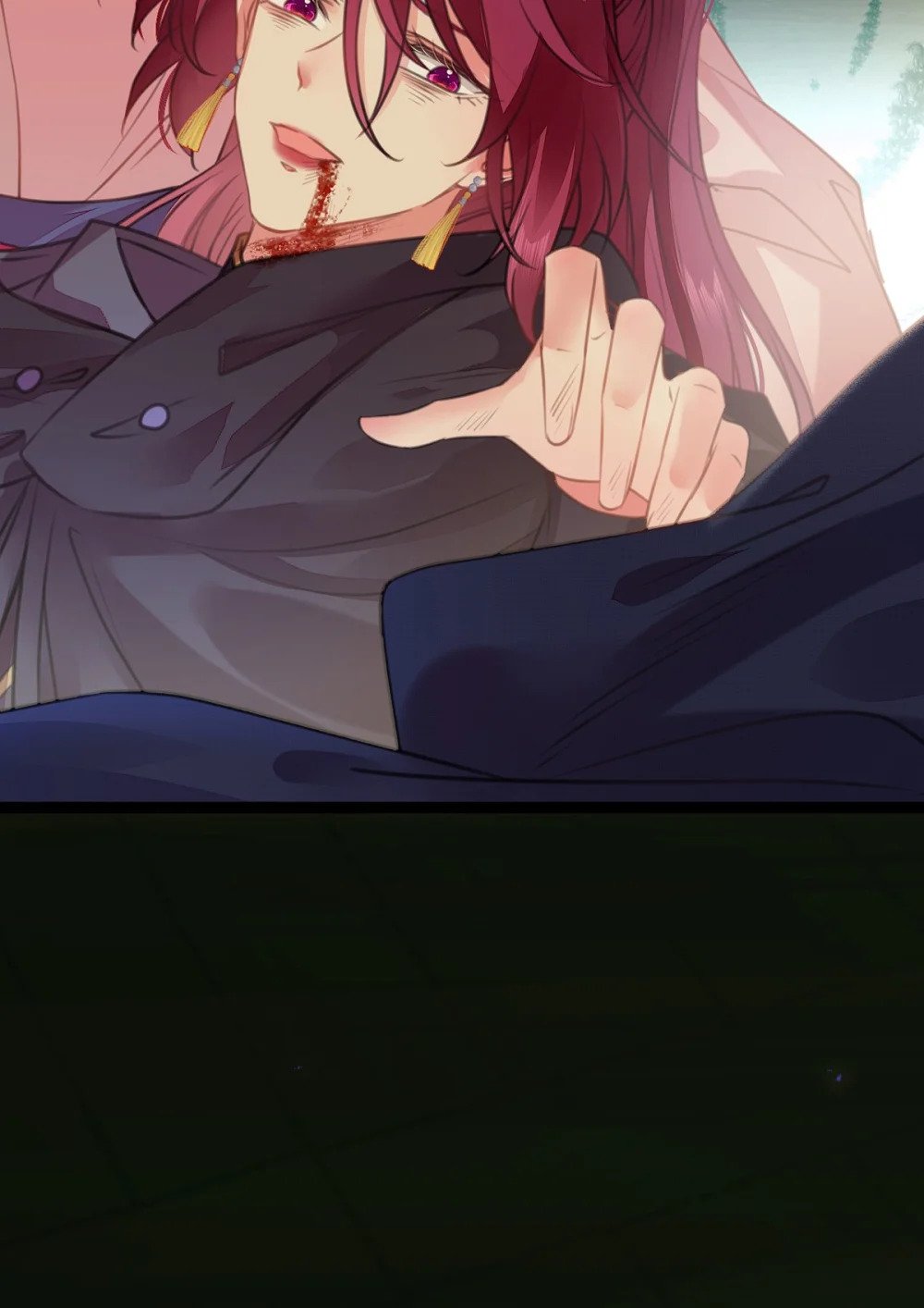 88 解毒之吻57