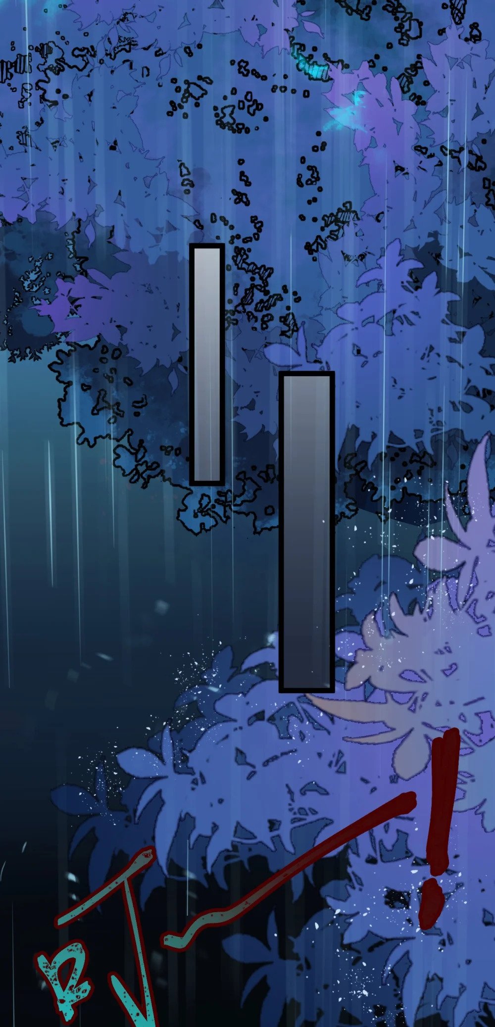 110 来世再见12