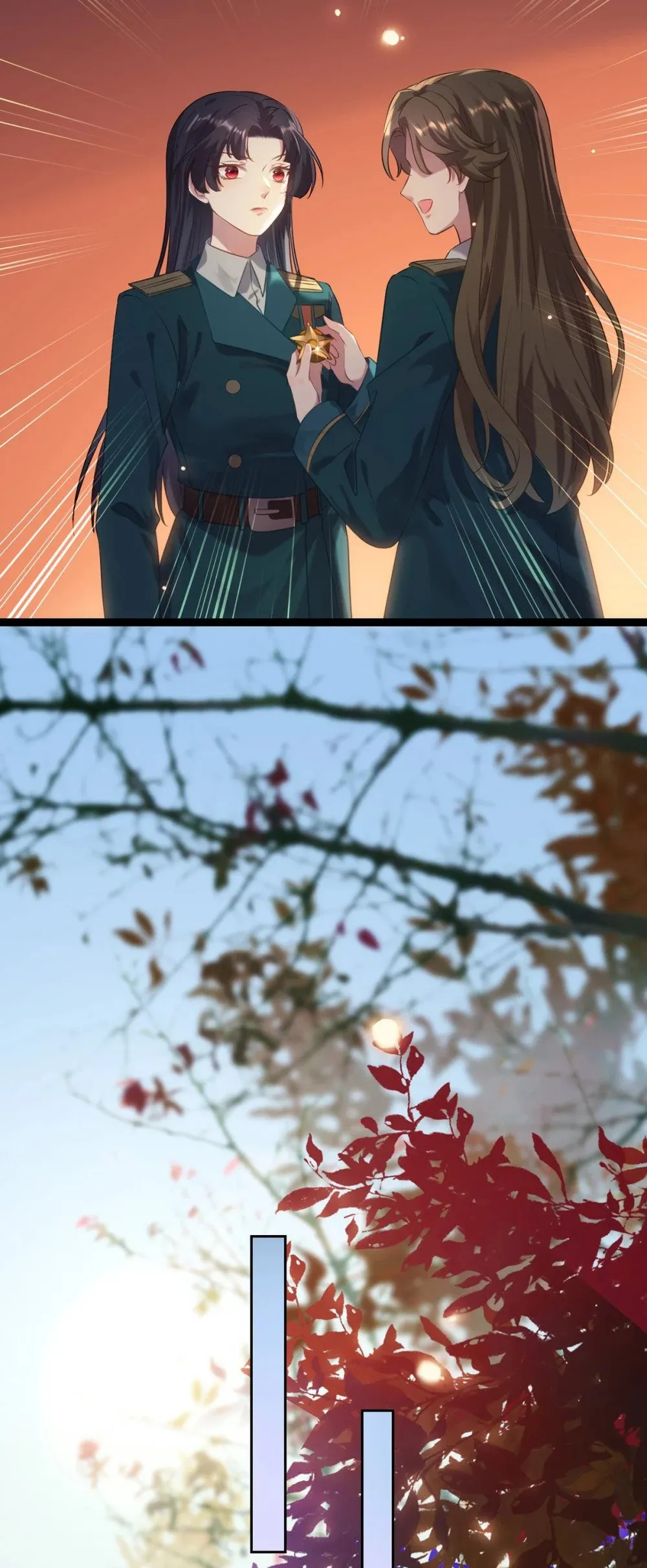 176 三年·下19