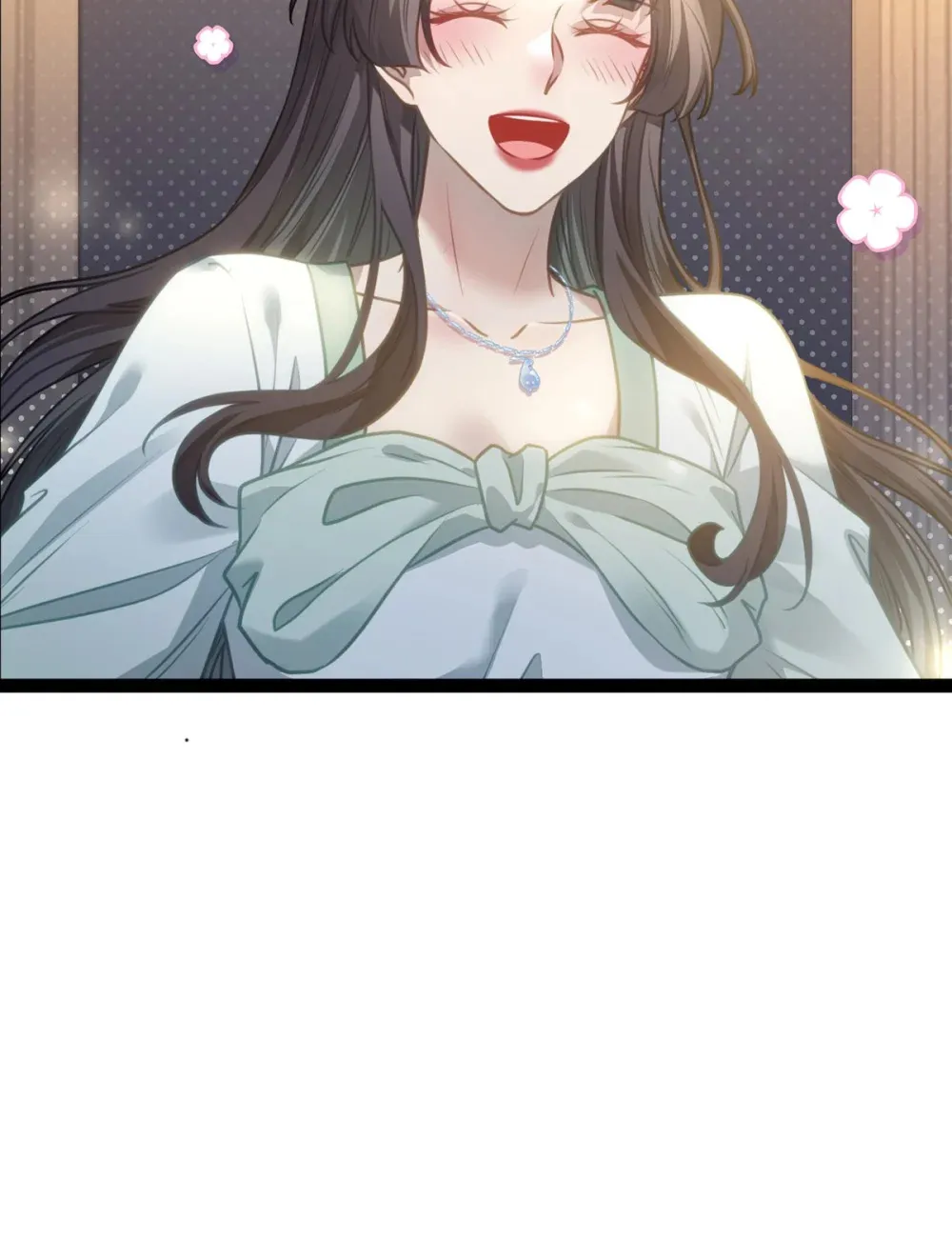 168 恋情八卦29