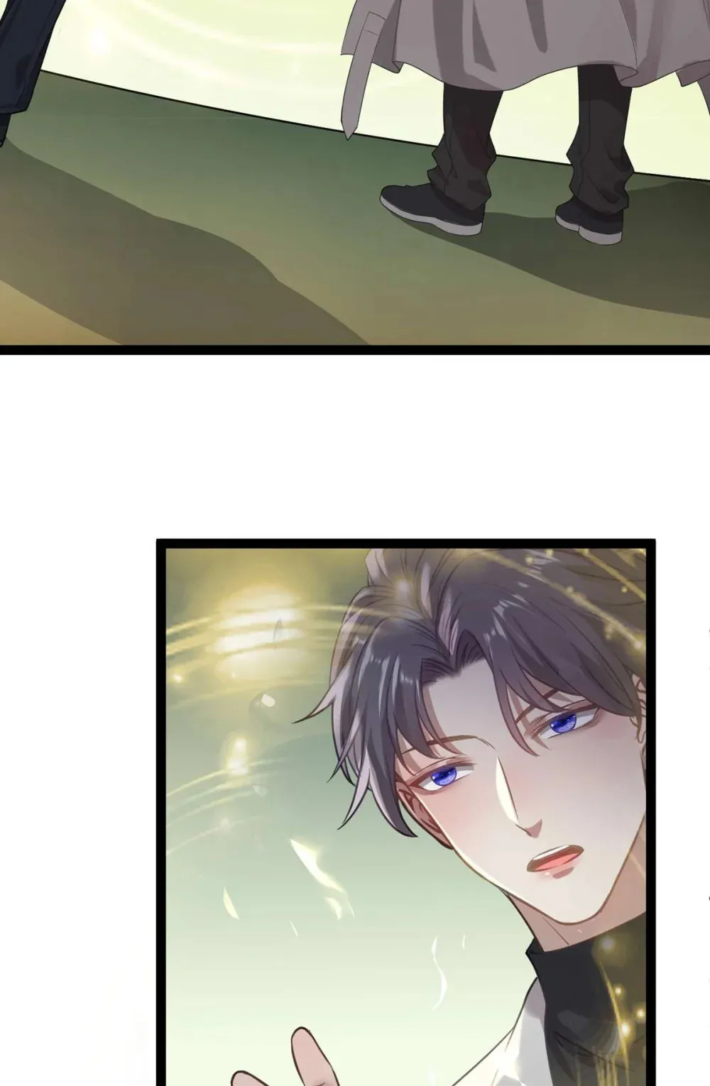 158 沈长君的异能57