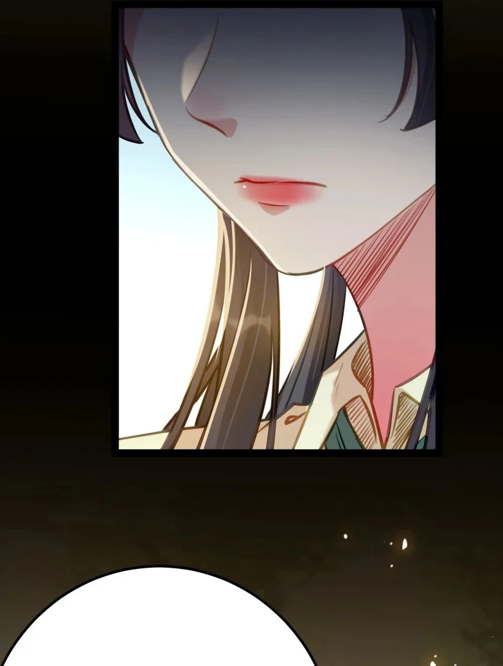 132 身份逆转37