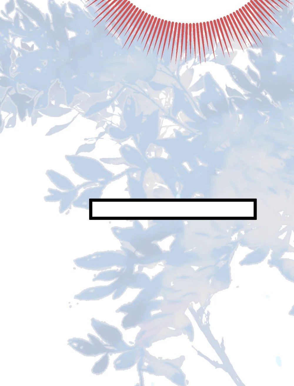 105 欺师犯上44