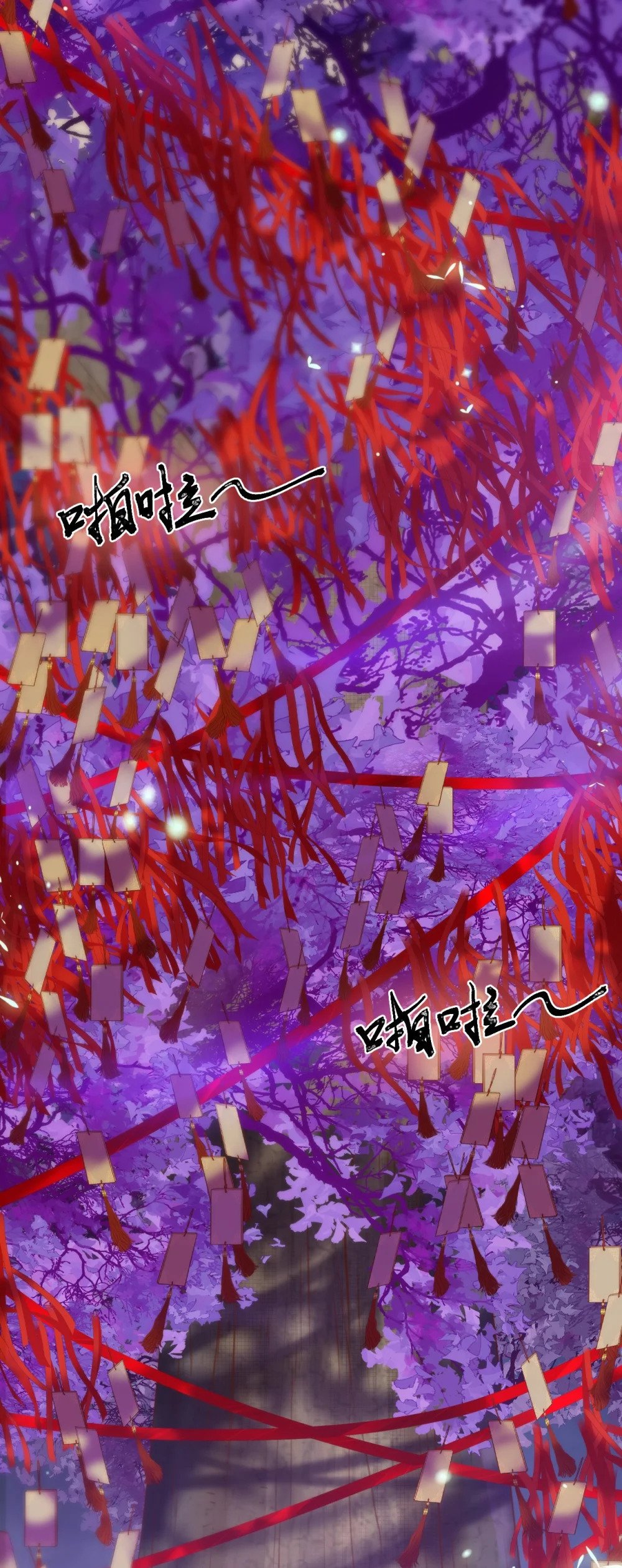126 遇见你是最大的幸运26