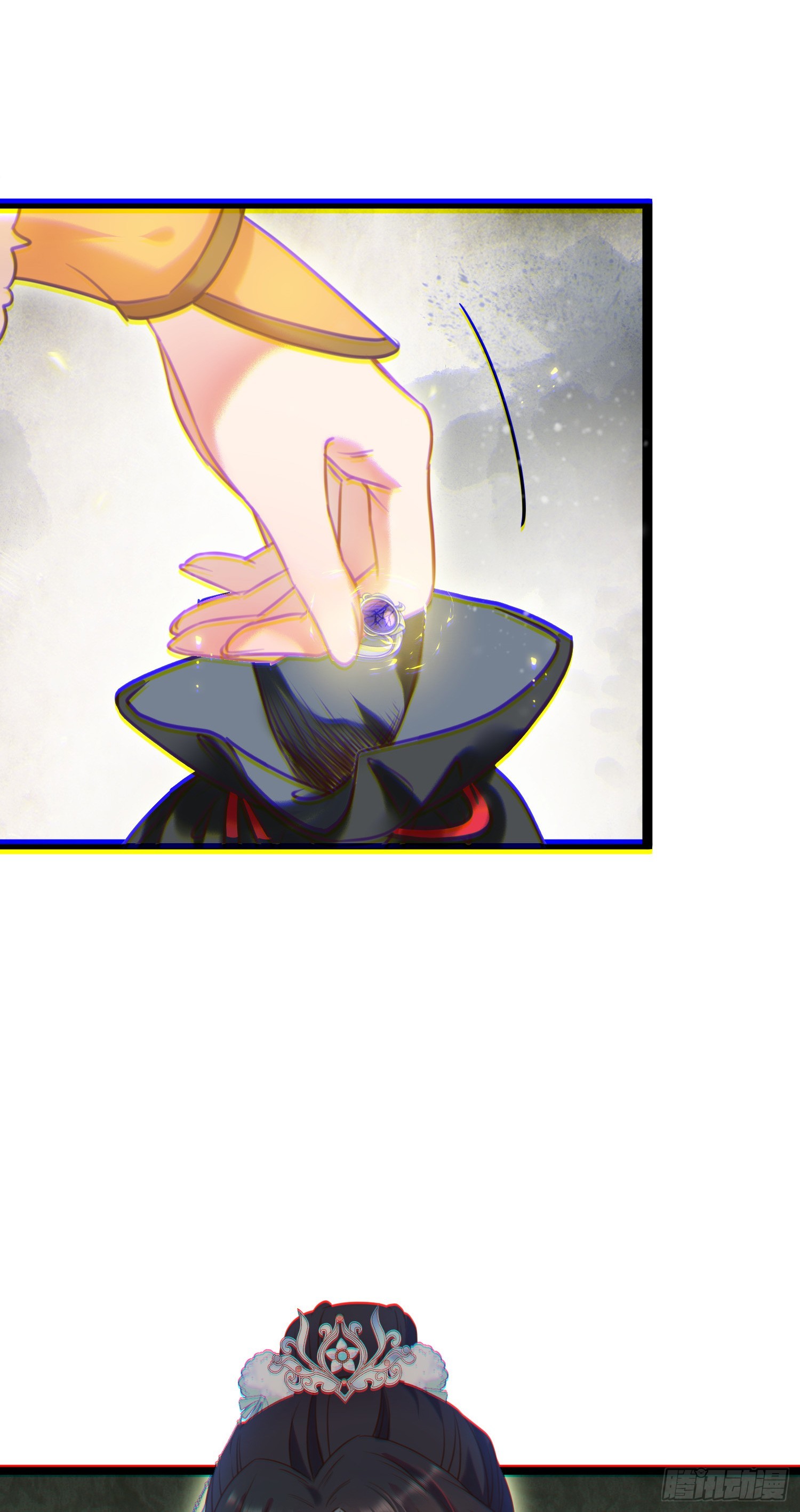 46 又见圣女37