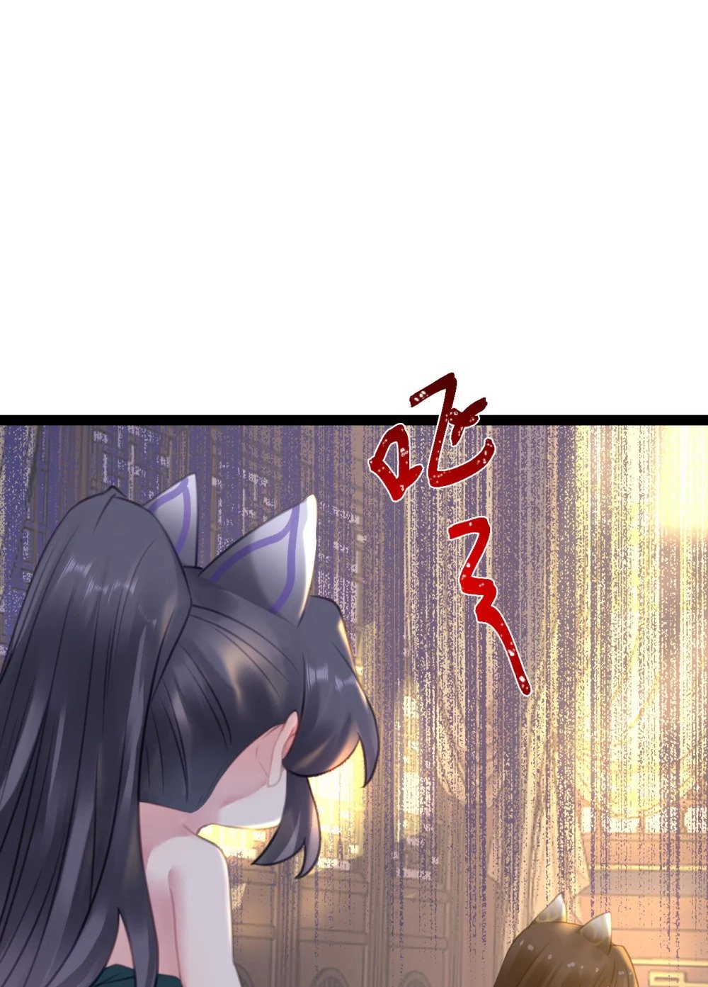 114 开往幼儿园的车25