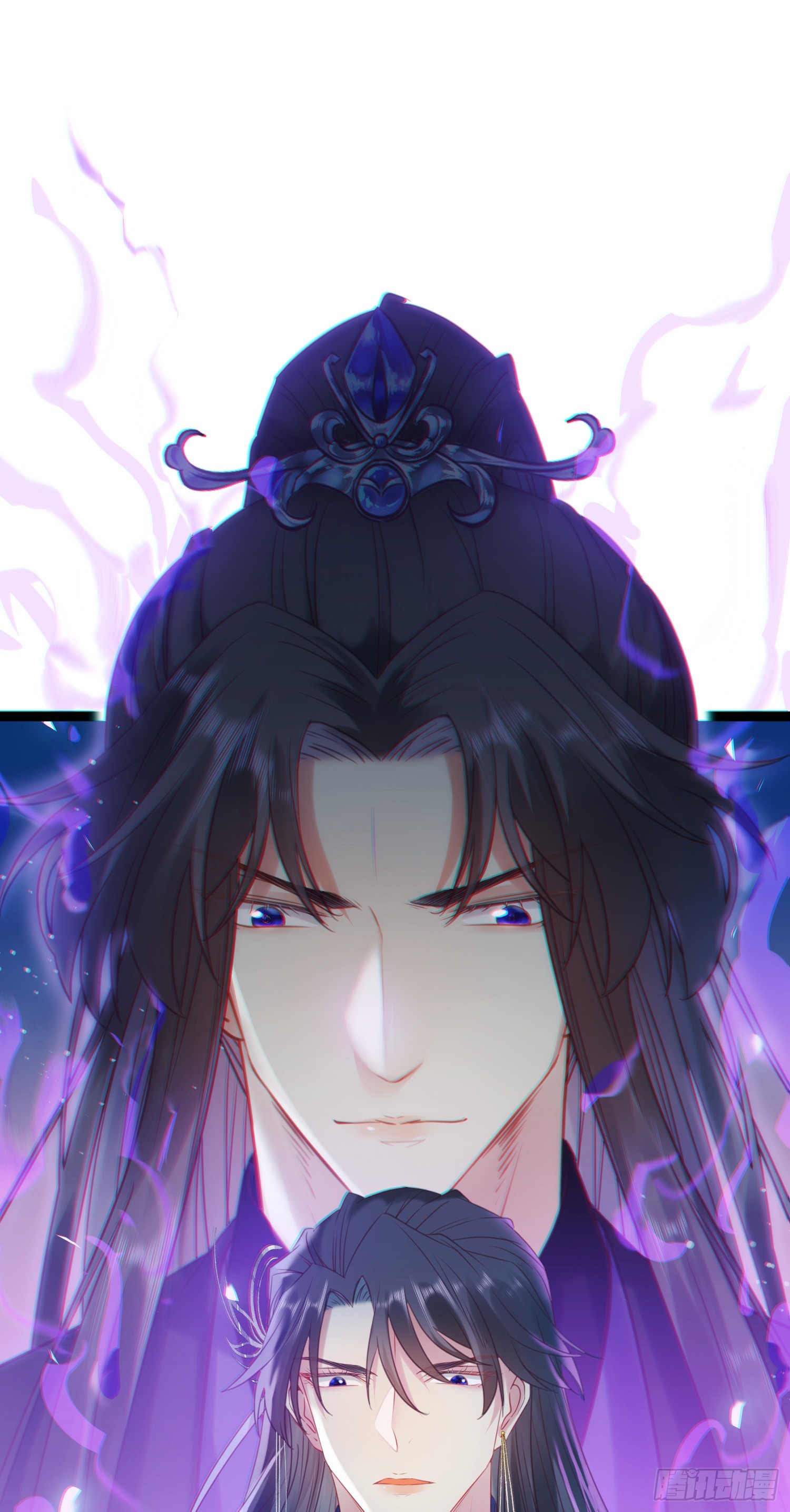 36 你是为师的宝贝呀42