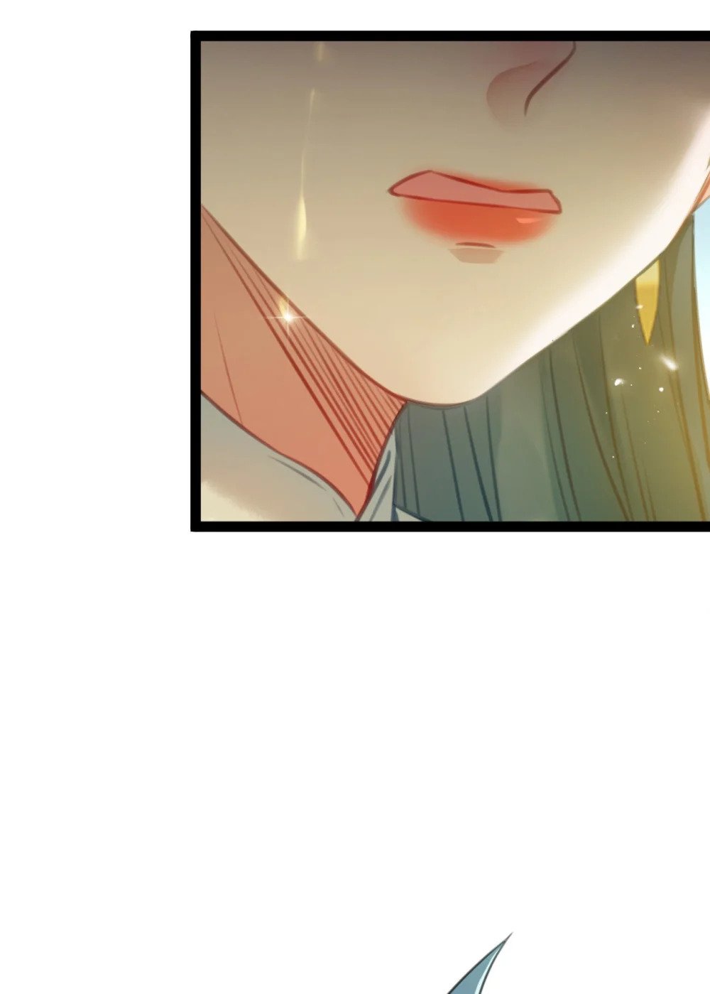 124 崩溃的柔柔48