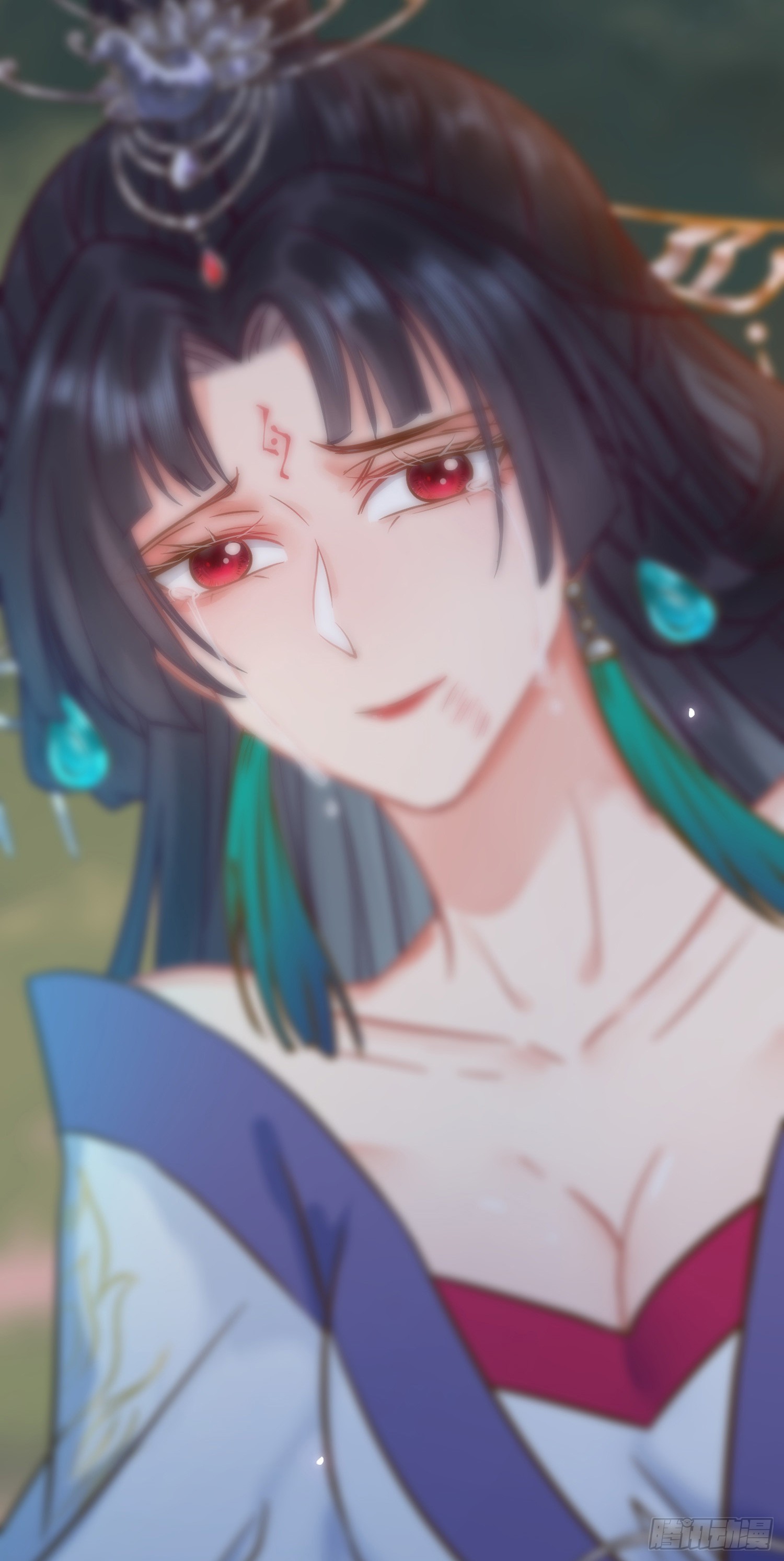 08 浮生一梦54