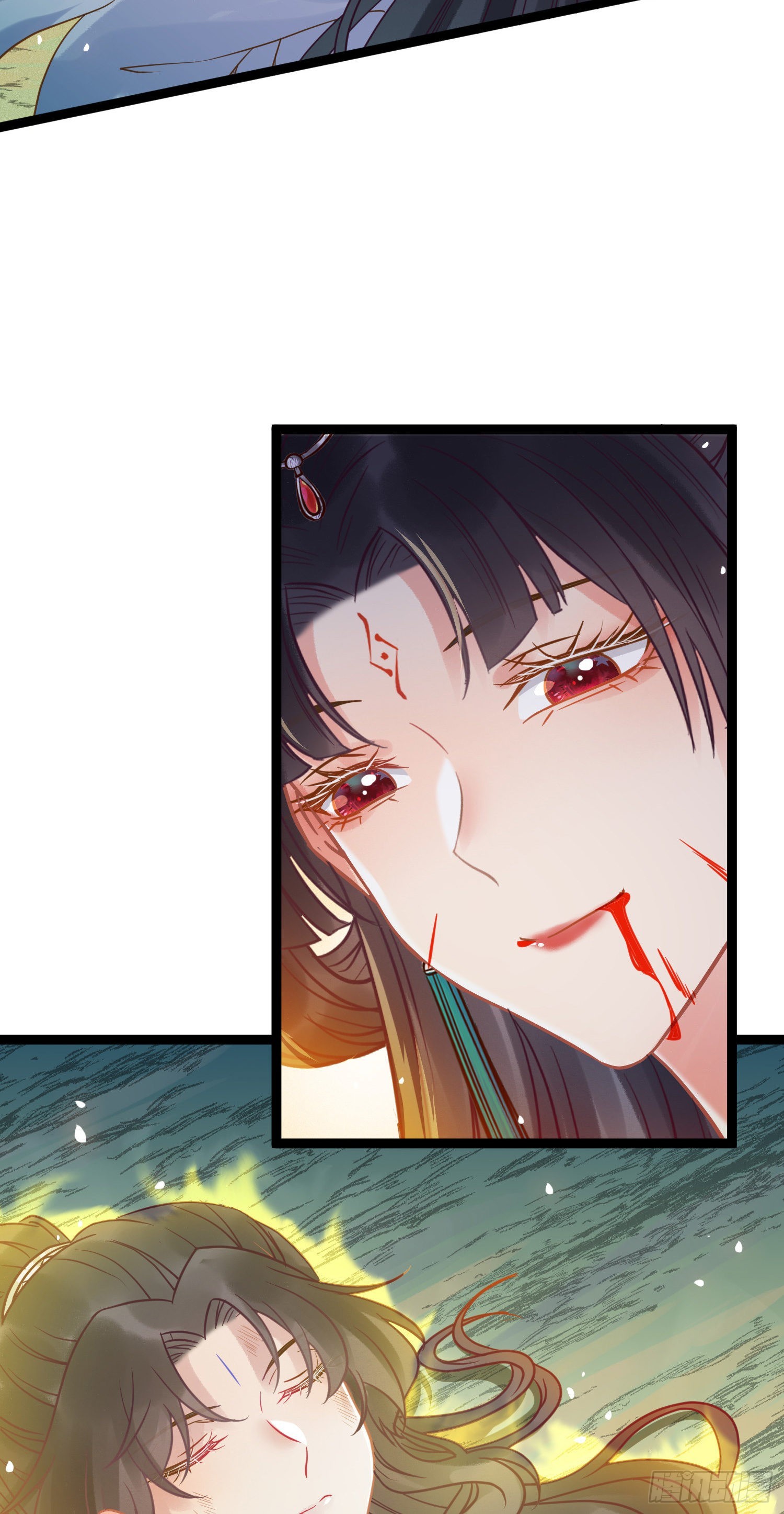 09 圣僧杜明月8