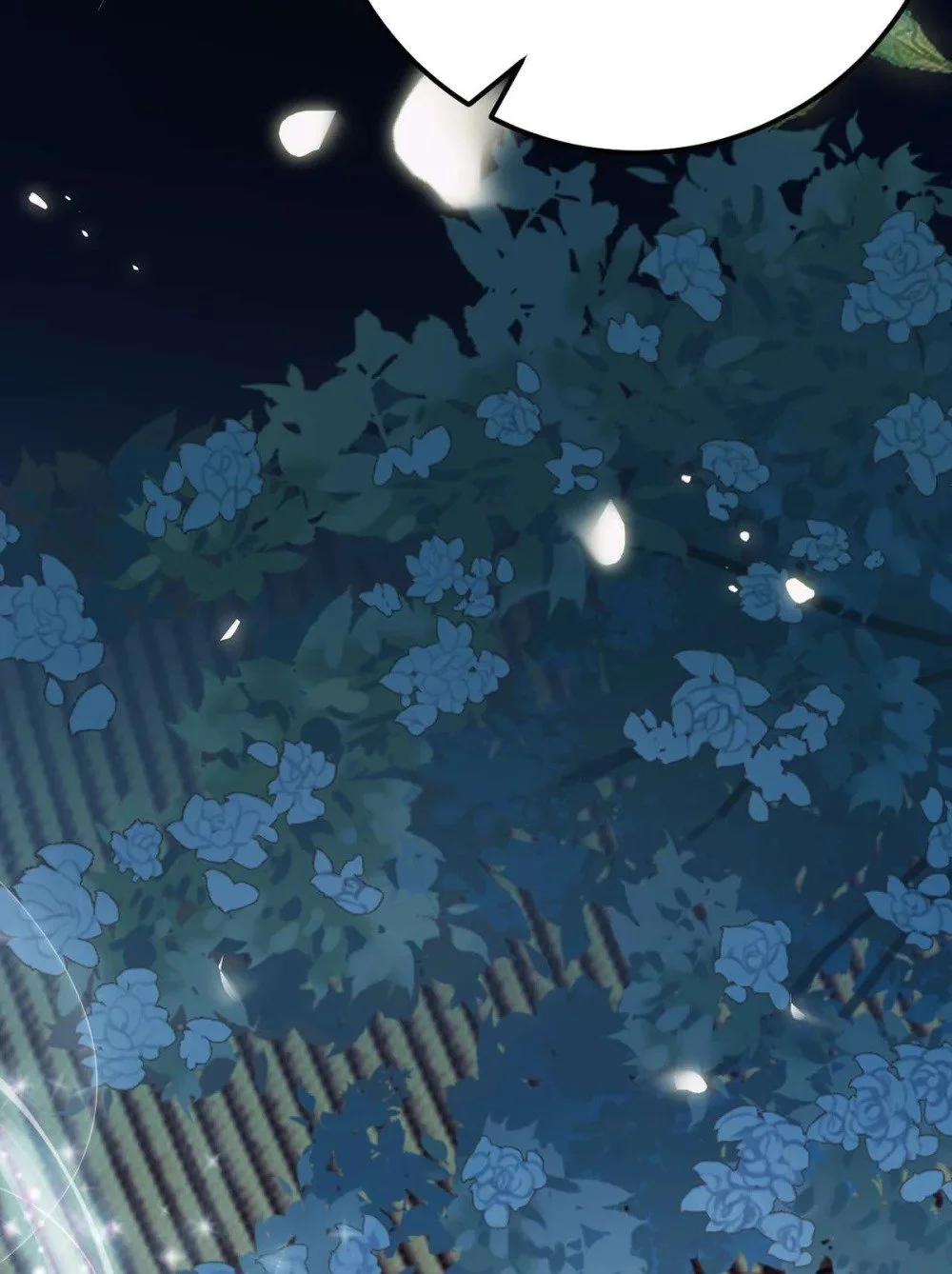151 实现的愿望57