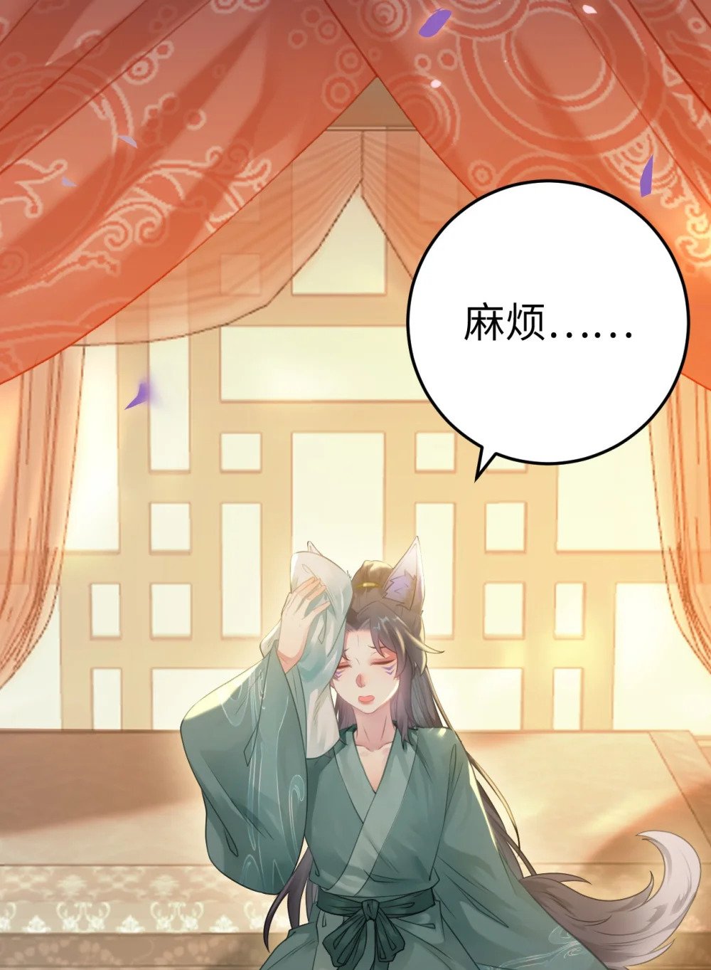 114 开往幼儿园的车48