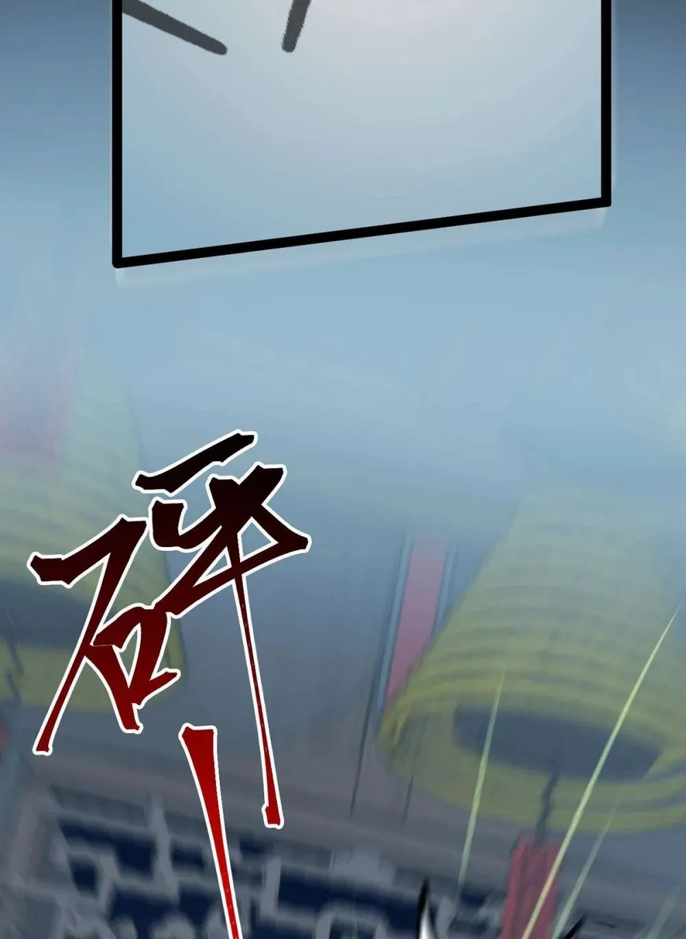 154 疯狂的小说作者30