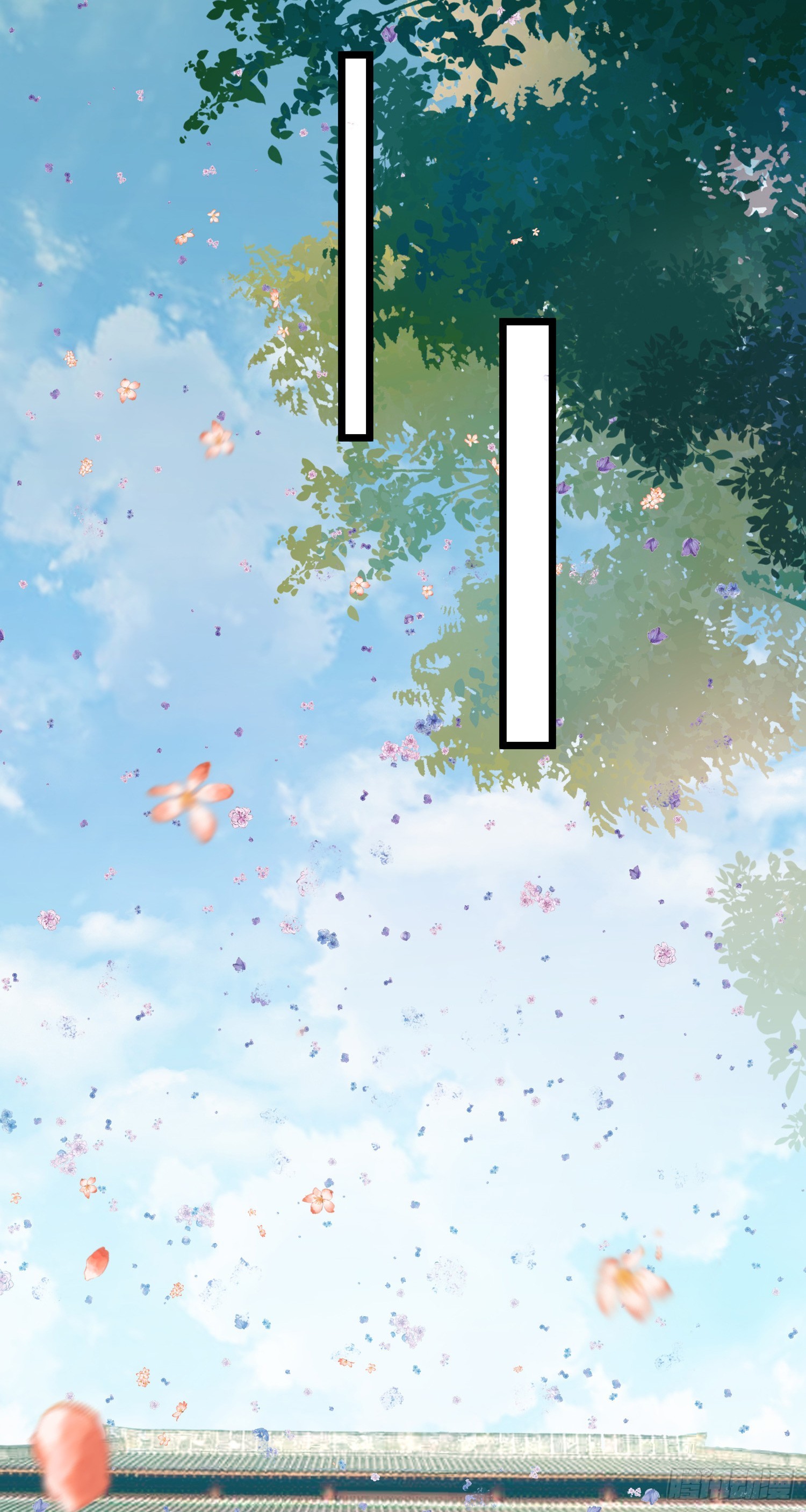 32 微生世家·灭门18