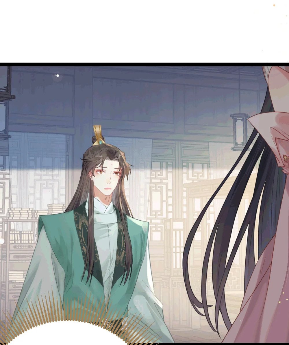 78 傀儡尹？45