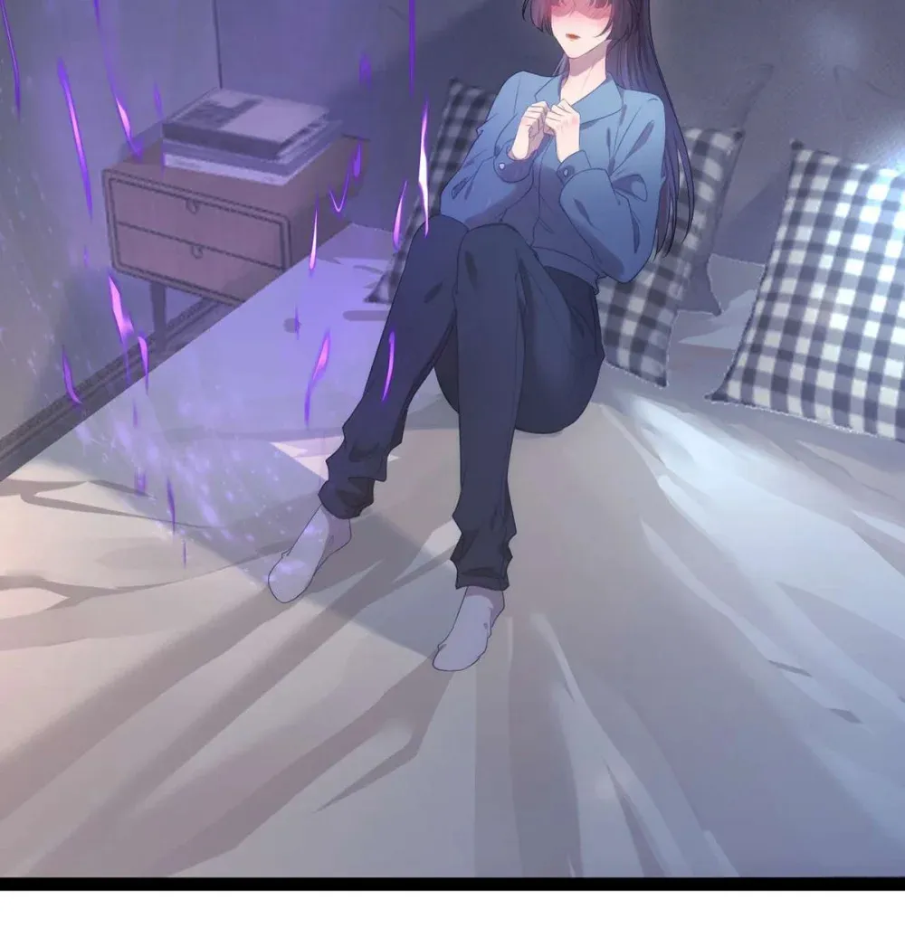 161 劫难的关键53