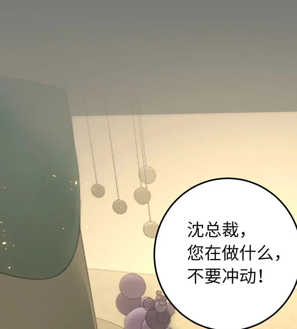 138 卑微总裁17
