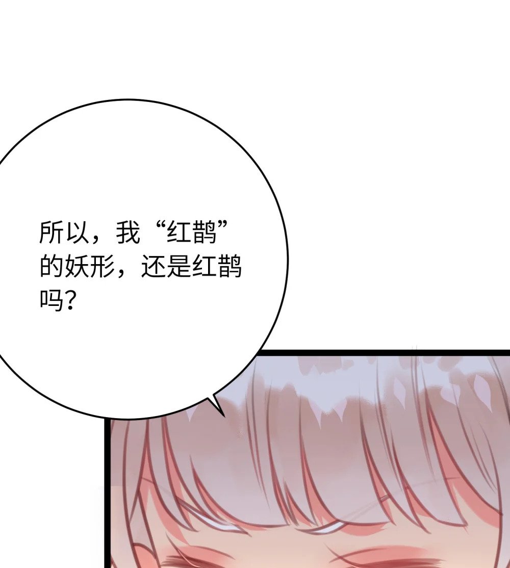 97 特殊服务？20