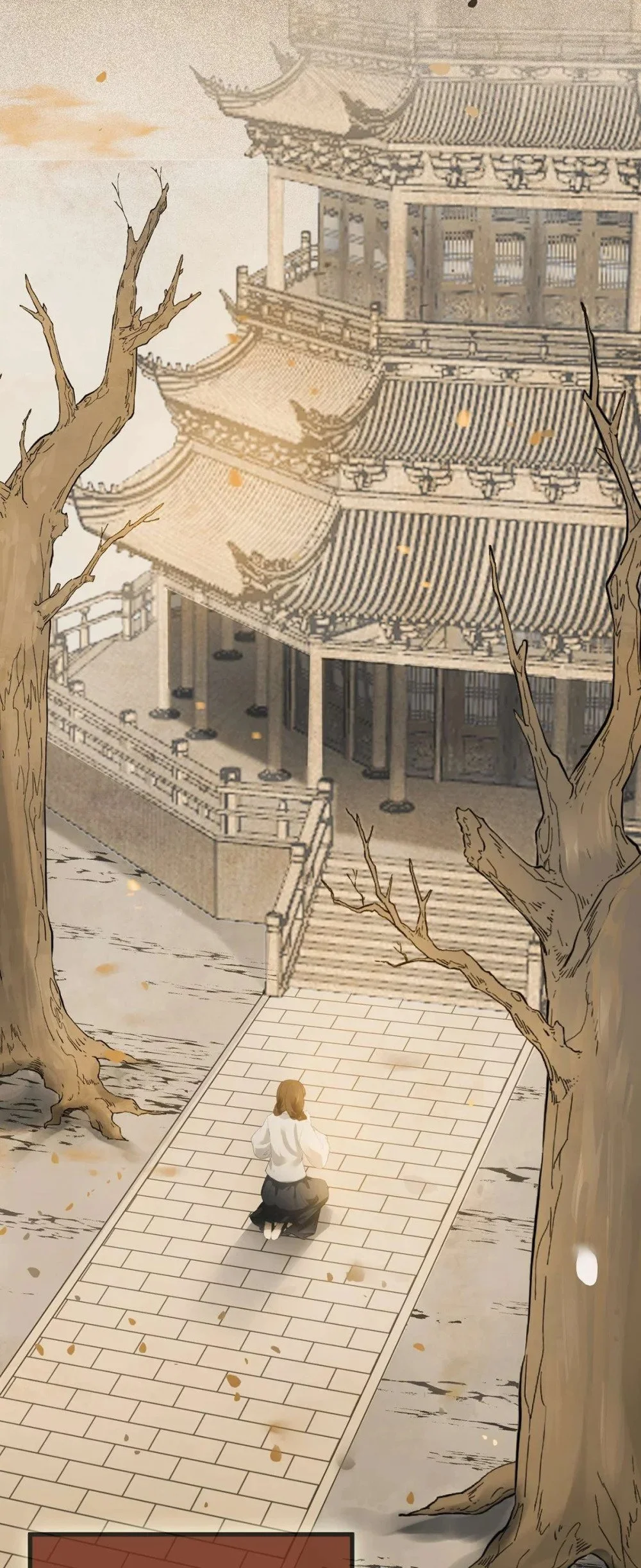 151 实现的愿望13
