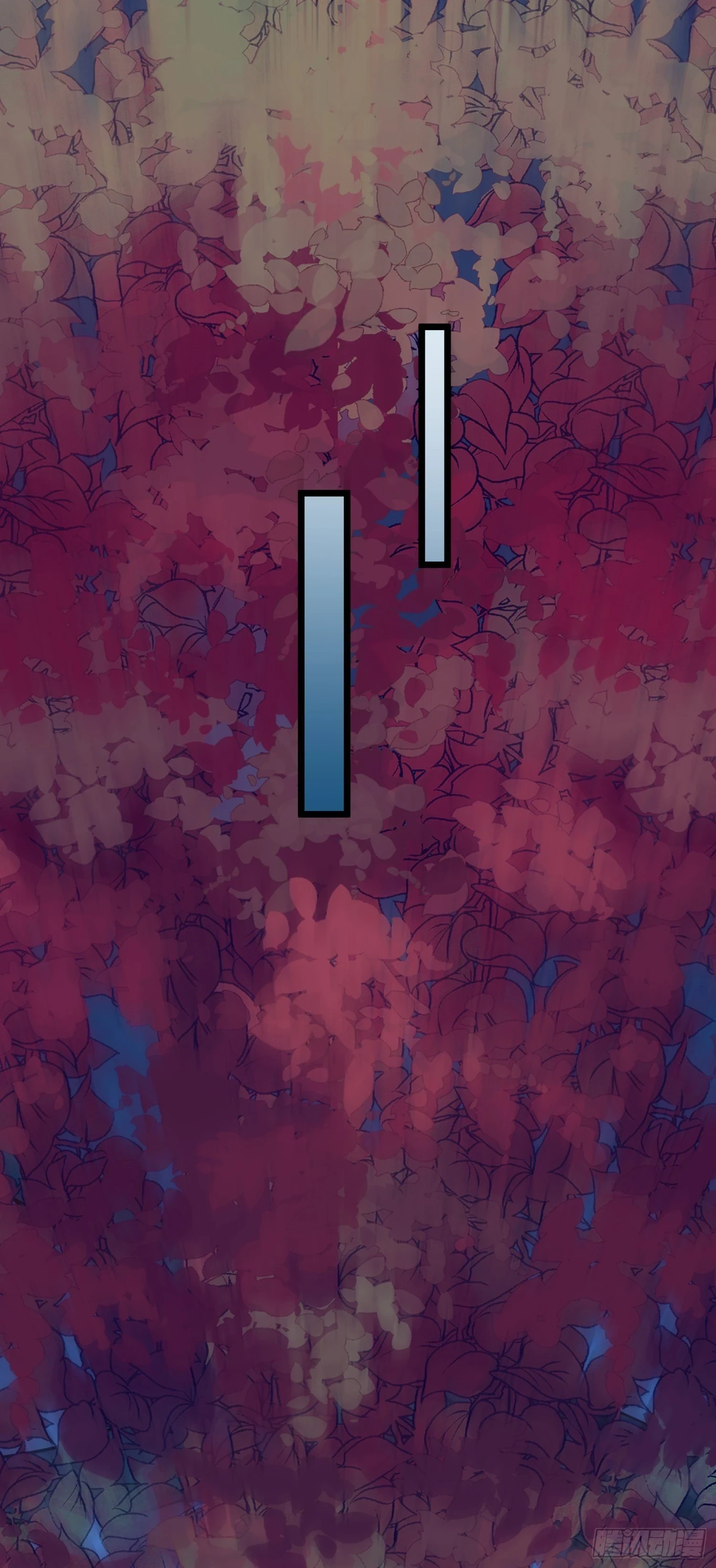 60 全员BE？15