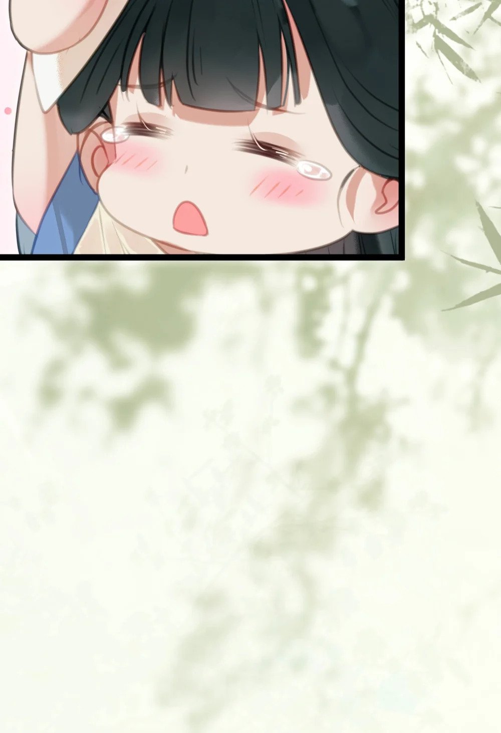 98 卖身还债45