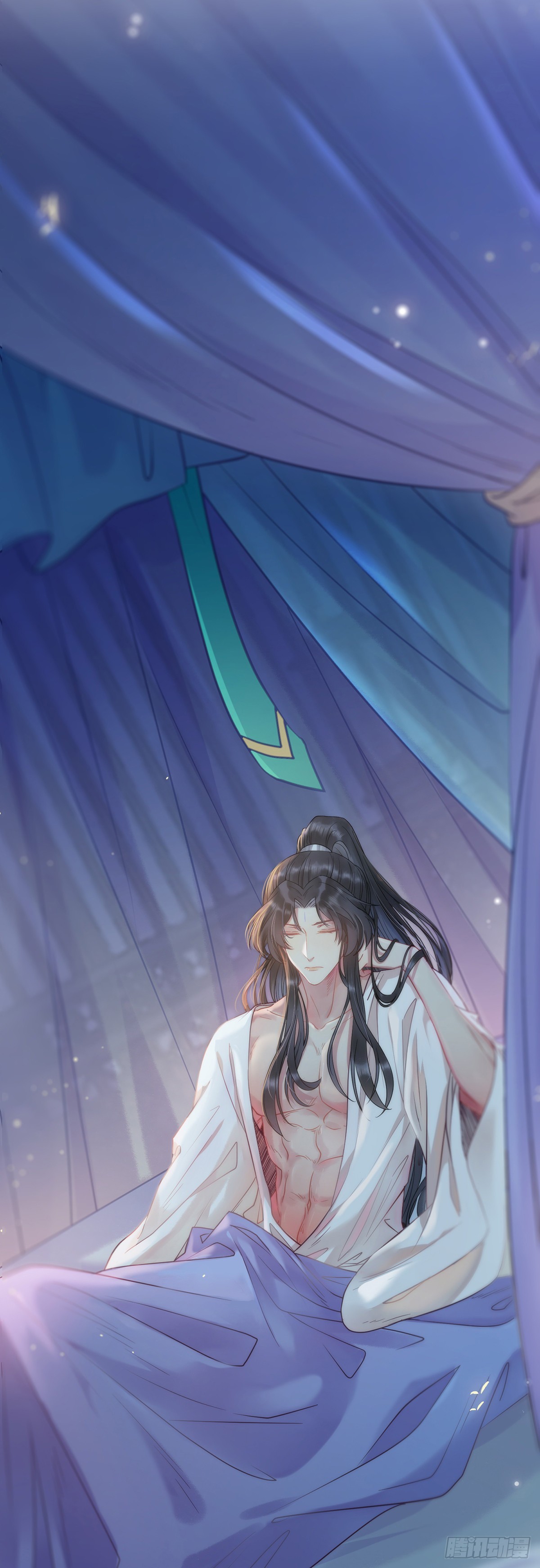 15 同床7