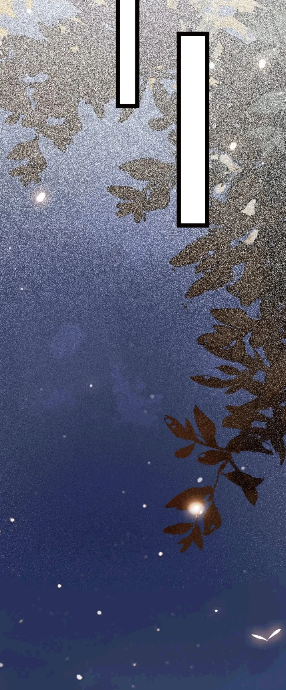 145 异能觉醒15