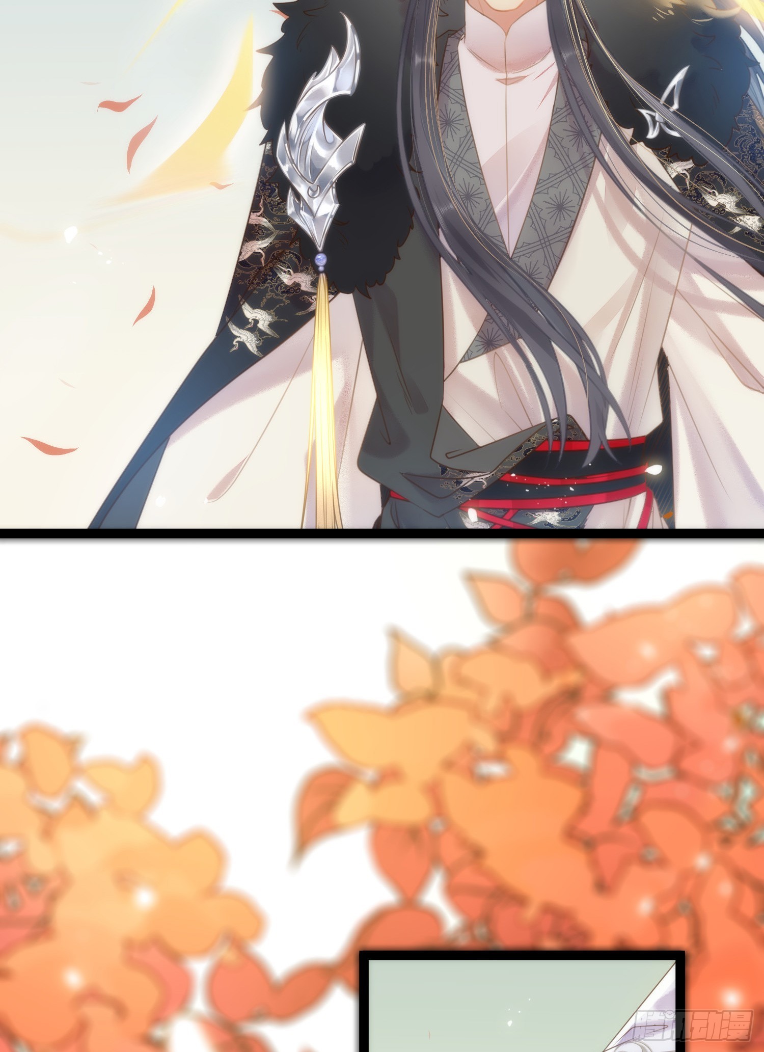 49 被表白51