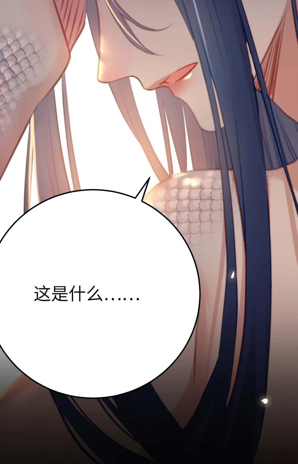 116 随你心意24