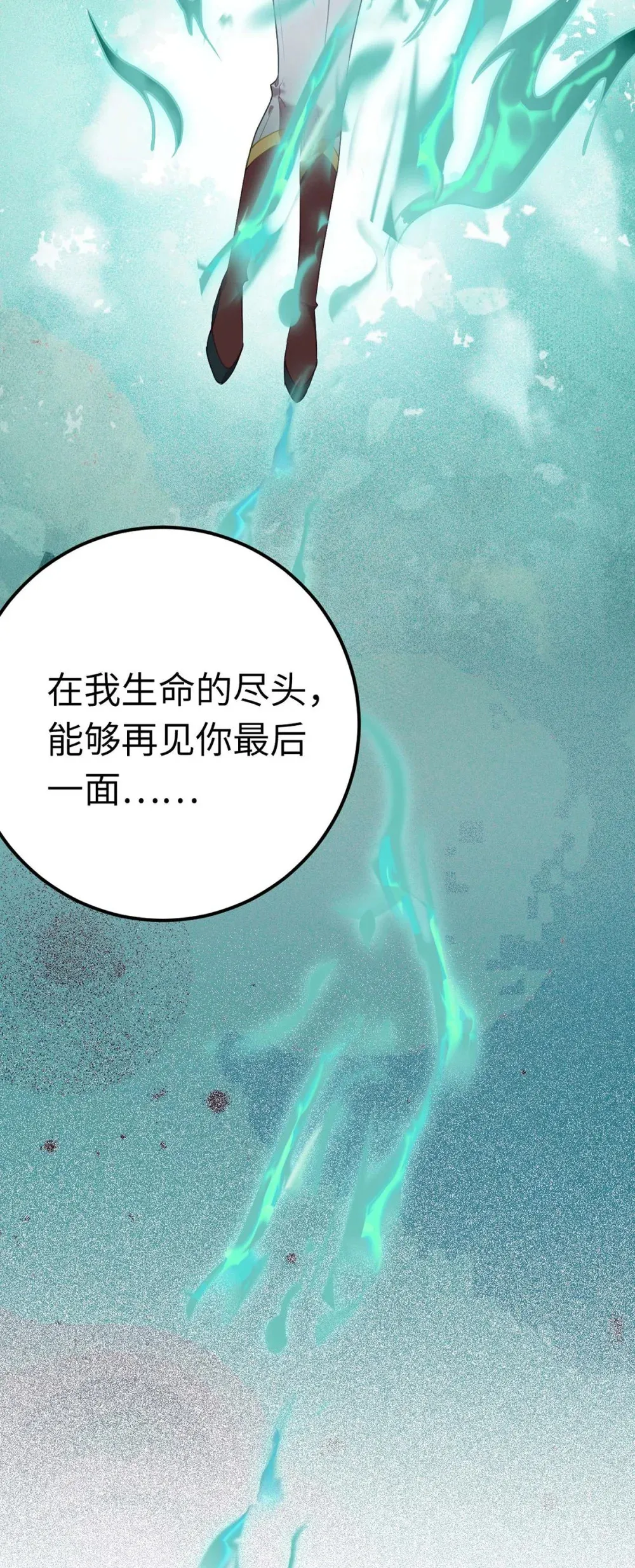 160 南桉红鹊落幕64
