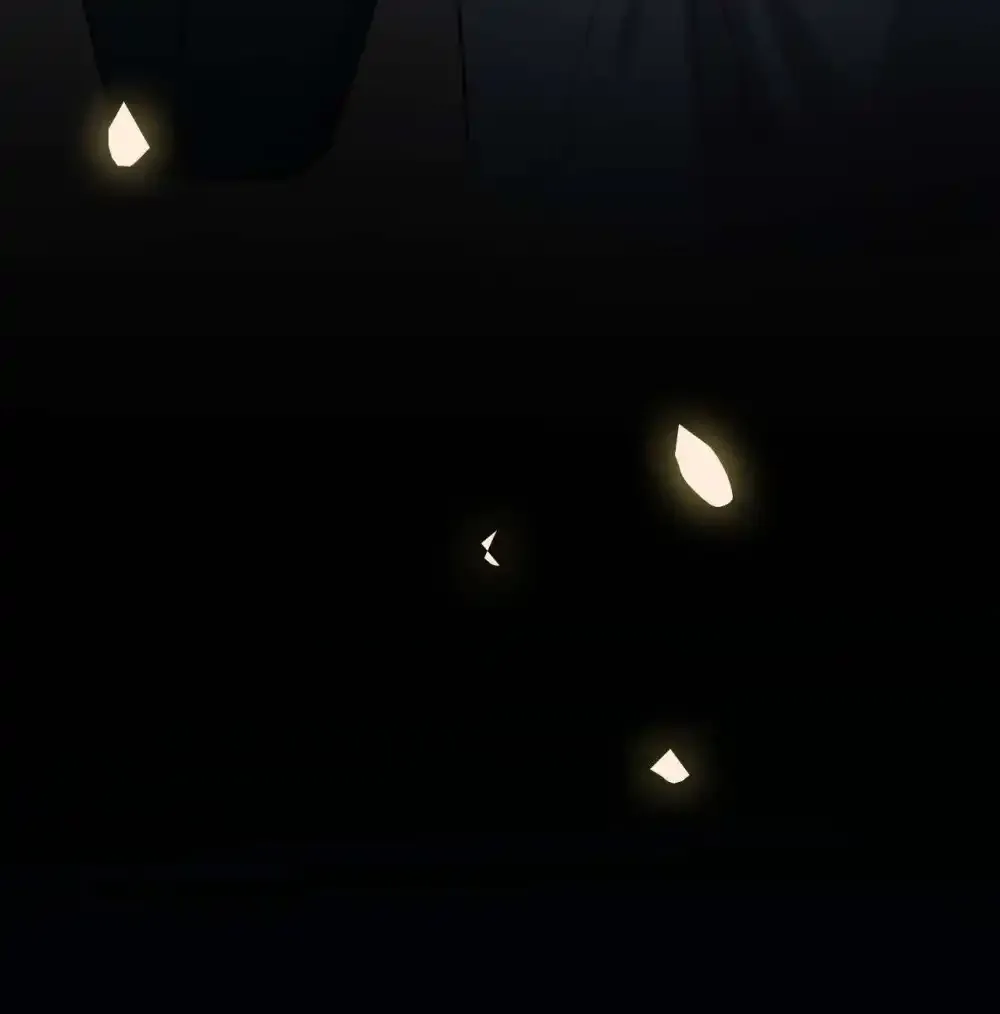 155 无尽的欲望67