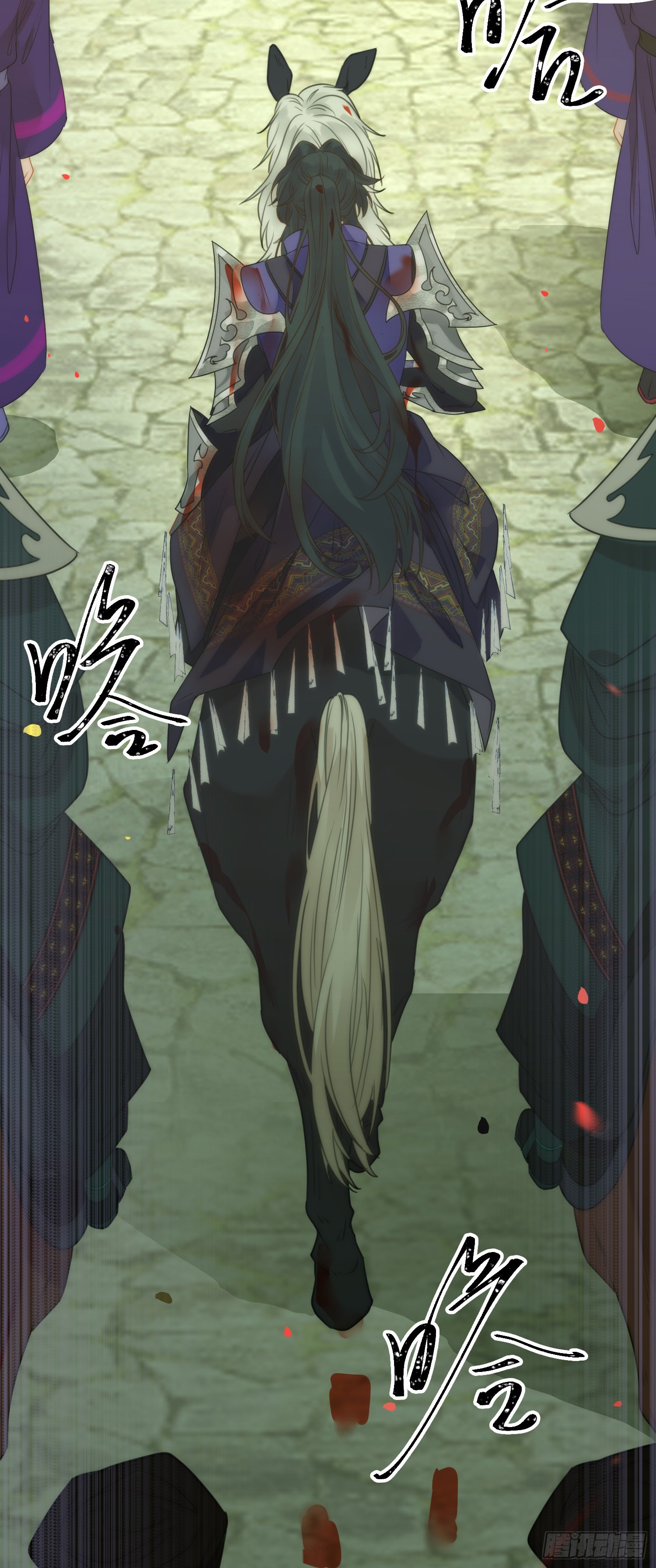 51 杀手VS小公主41