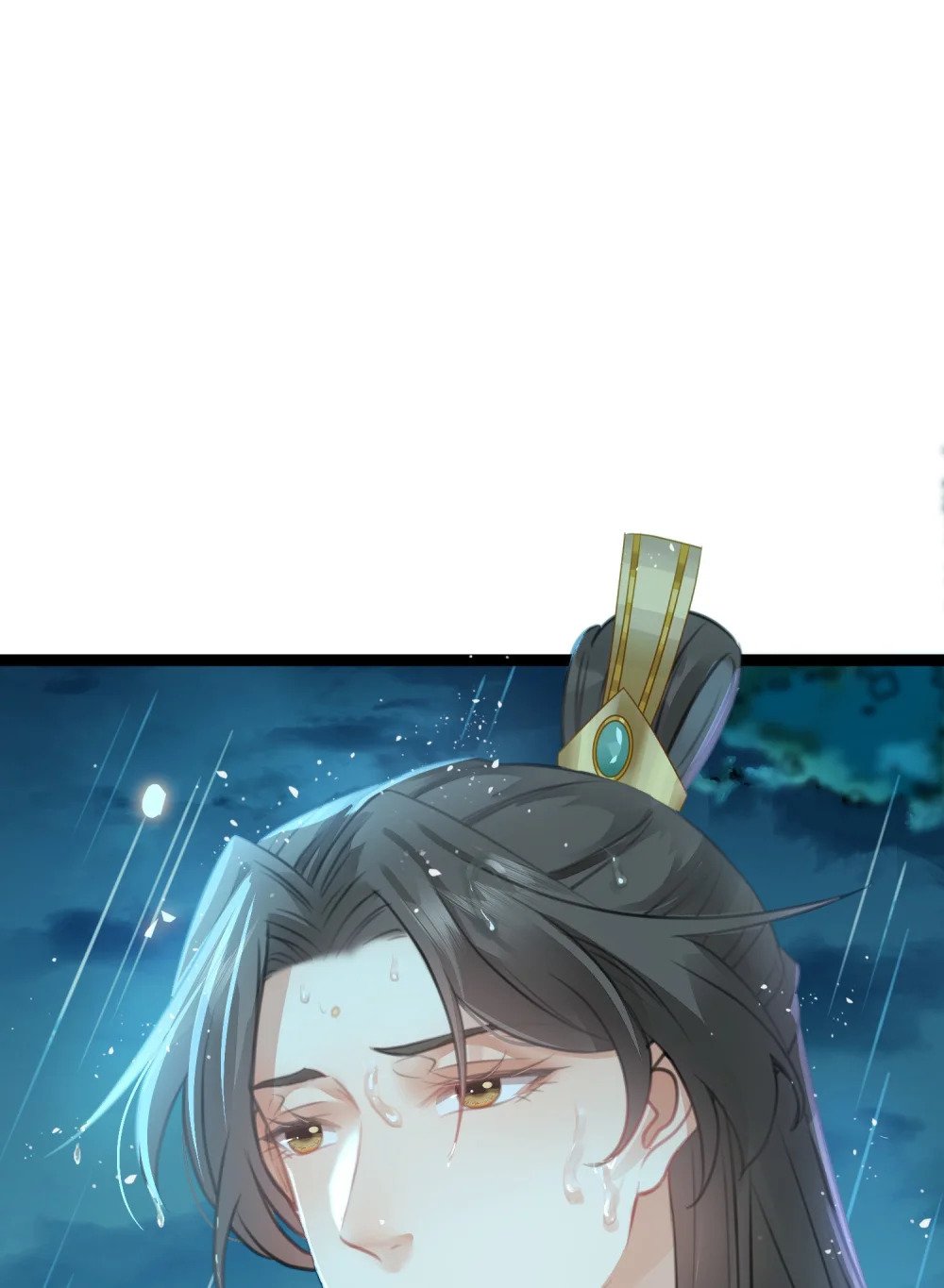 90 雨天捡狗狗53