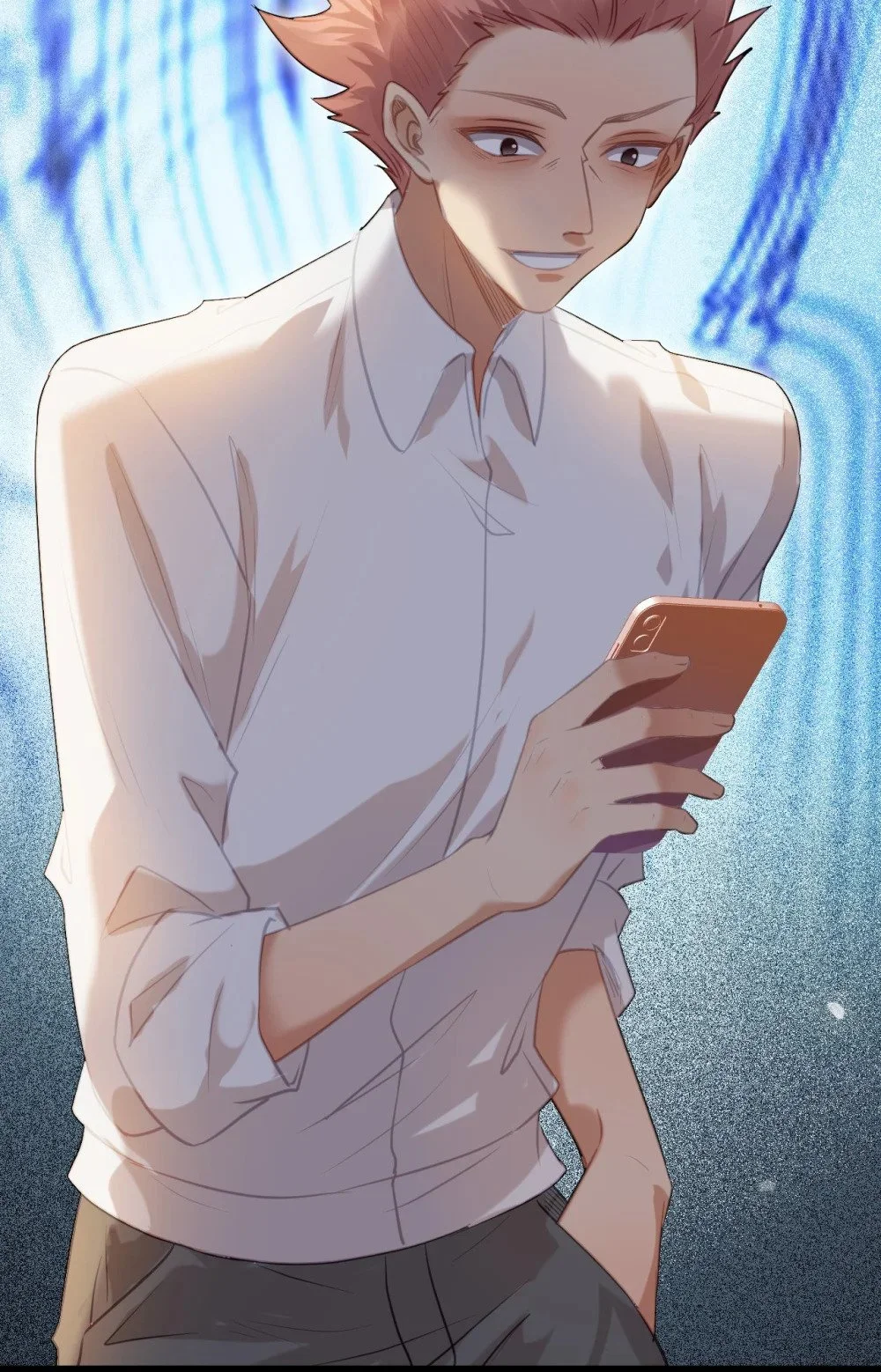 135 我和他选谁4