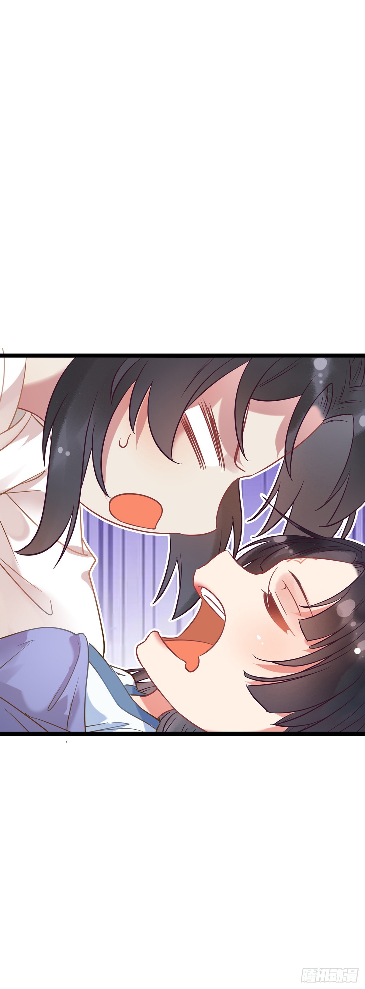 15 同床19