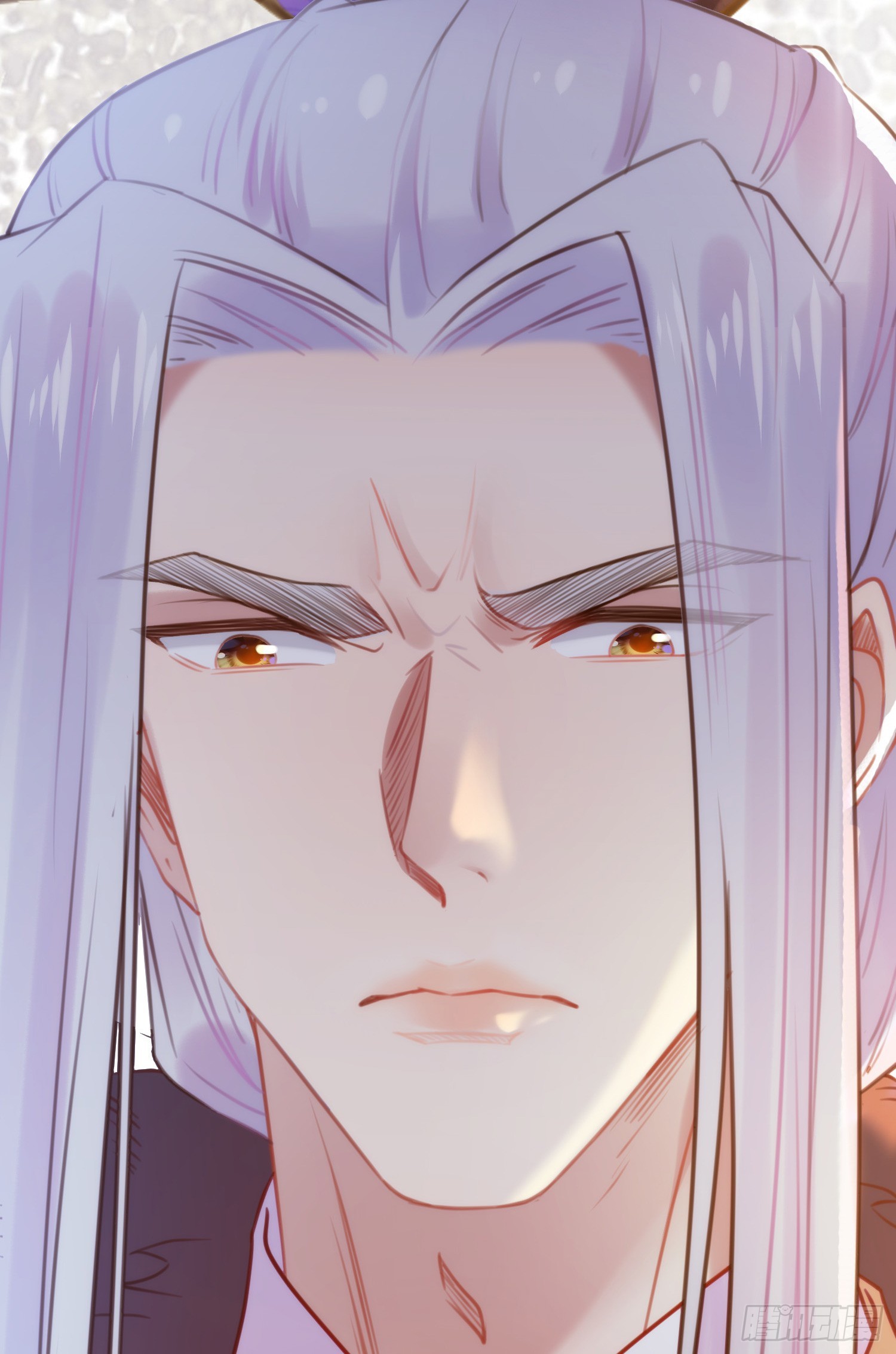 39 他逃她追46