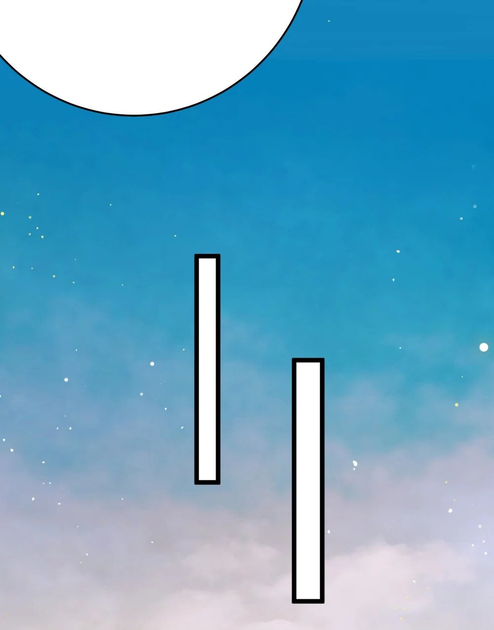 68 重逢夜夜！8