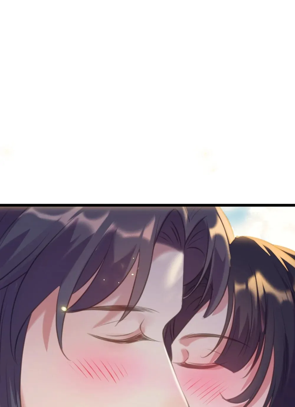 176 三年·下59