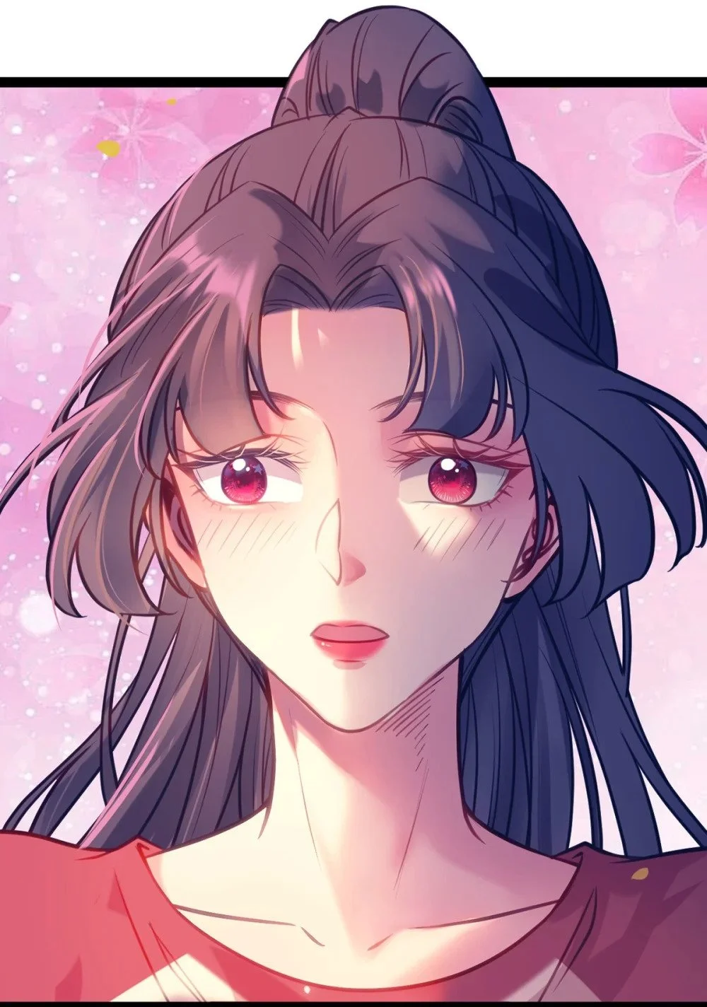 142 替身文学？52