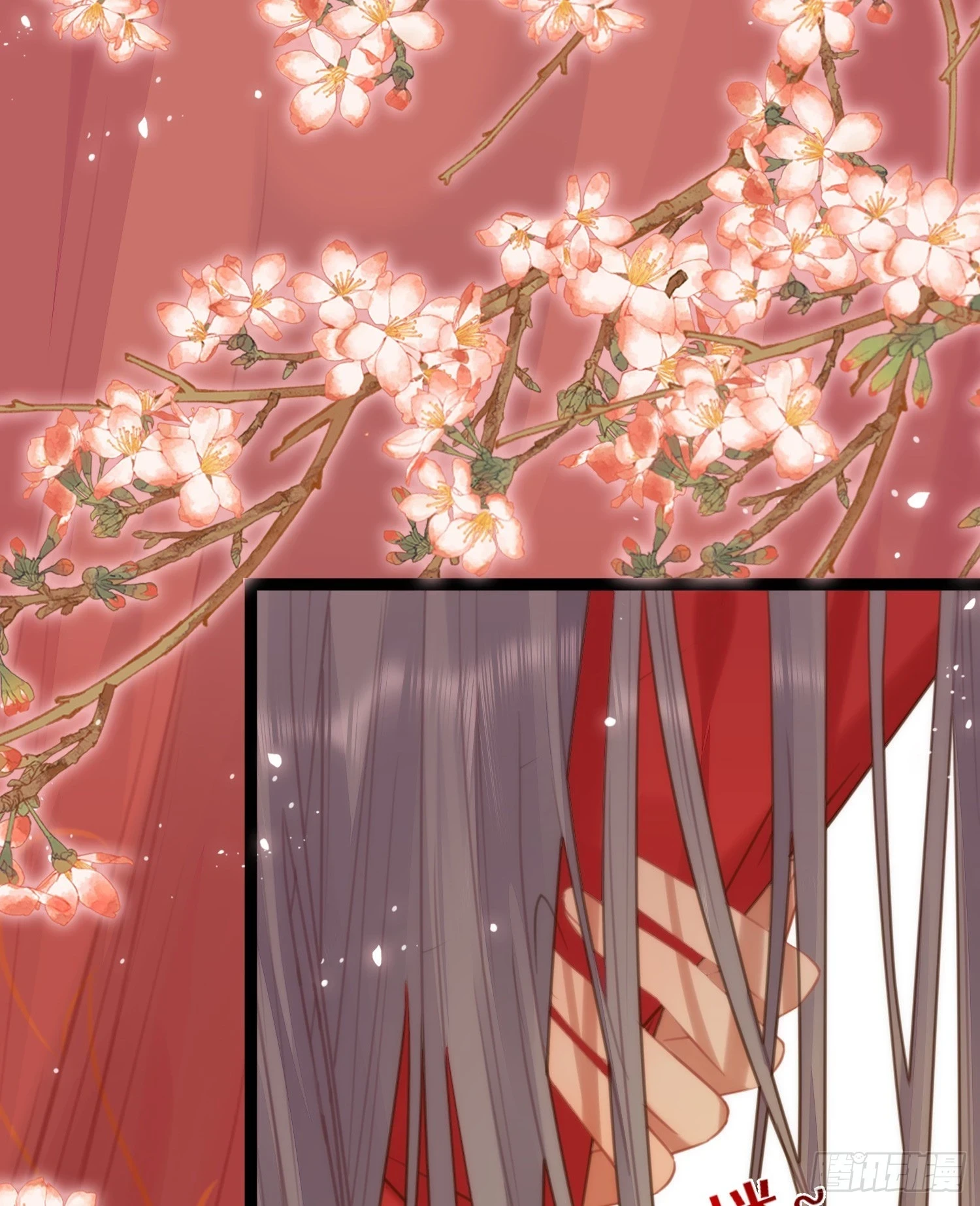 59 洞房花烛夜38