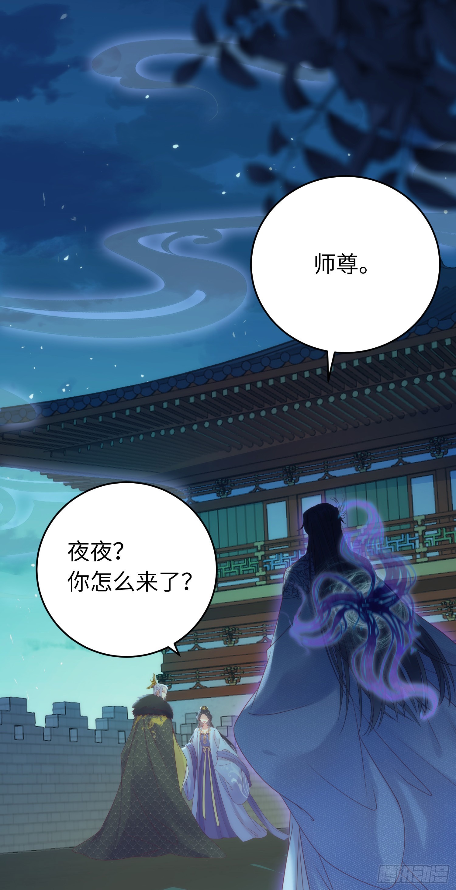 35 心底的渴望14
