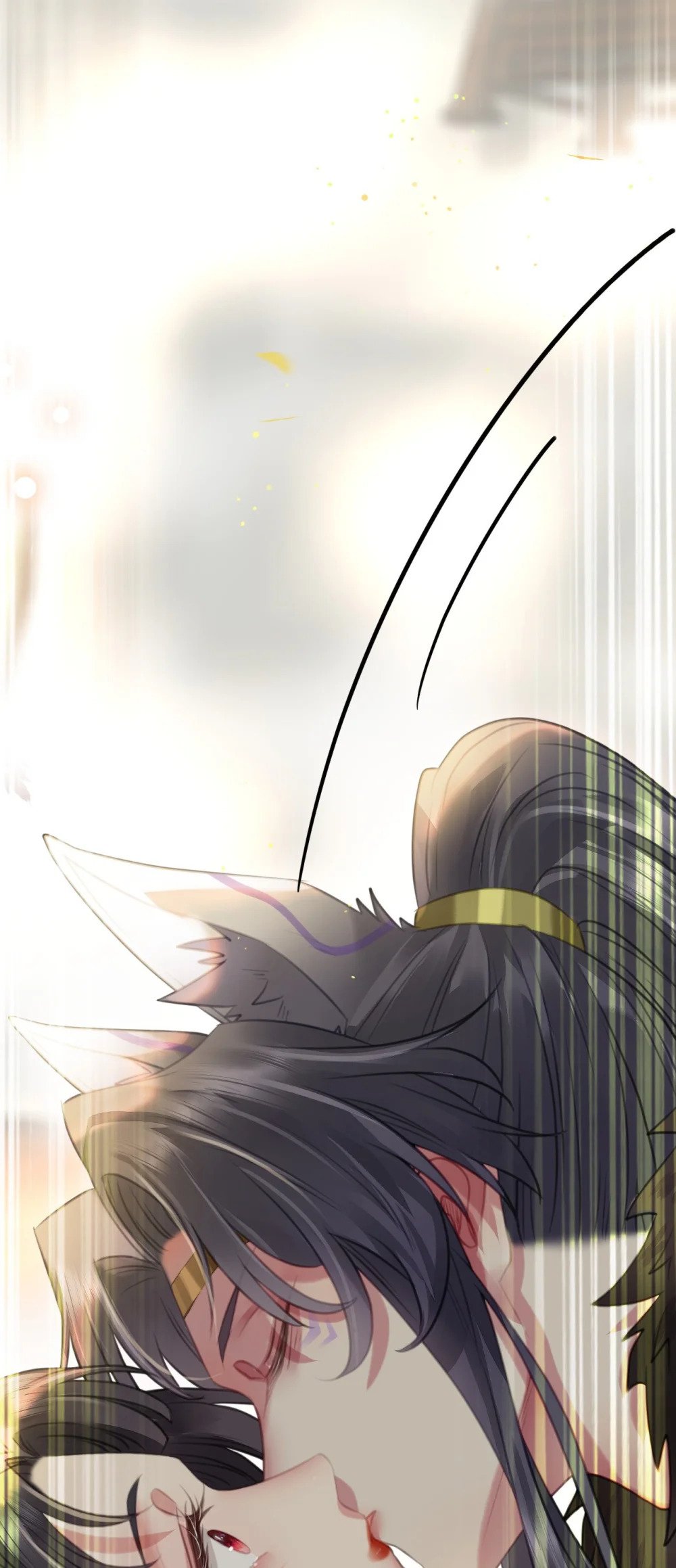 102 夜夜黑化34
