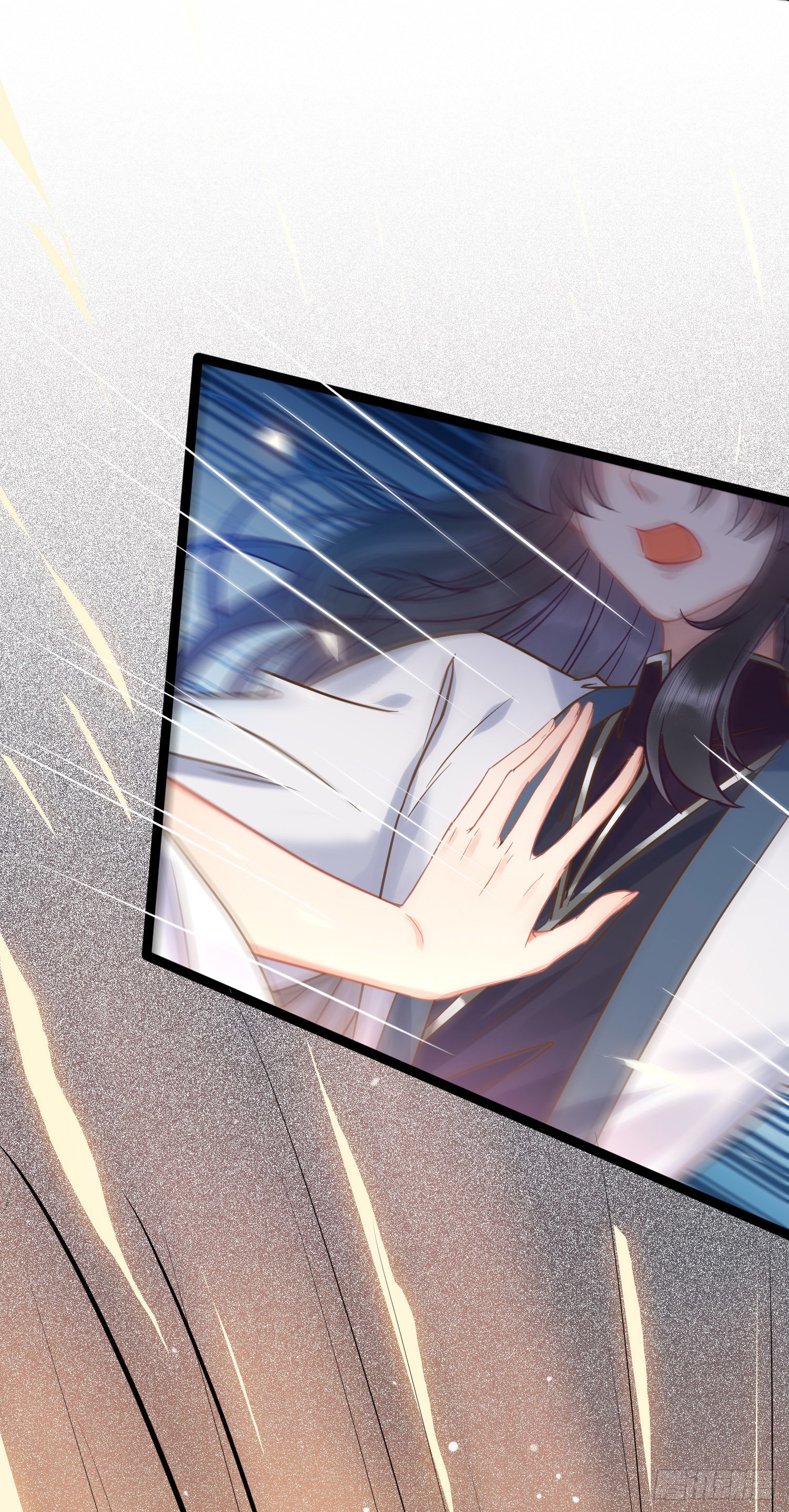 08 浮生一梦28