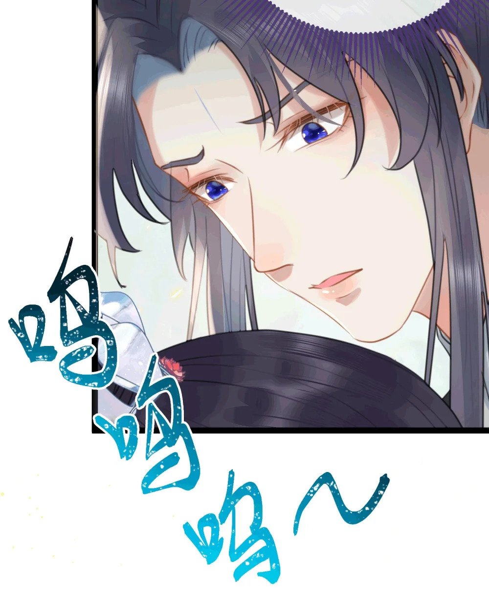 78 傀儡尹？59