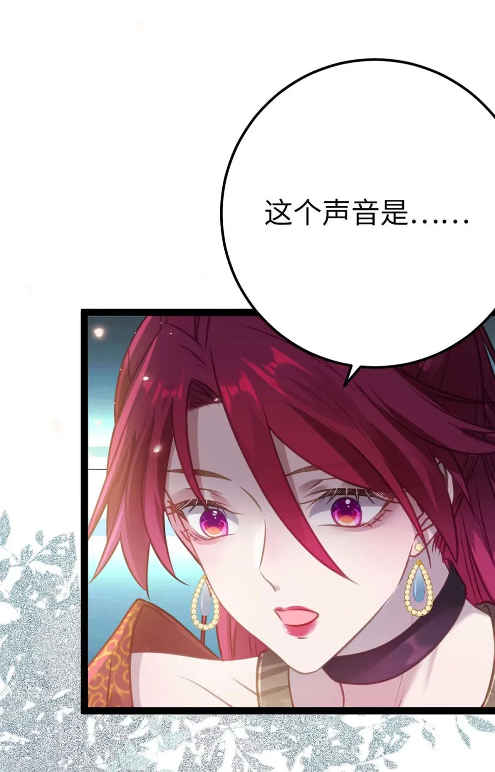 157 现代韩笑笑54