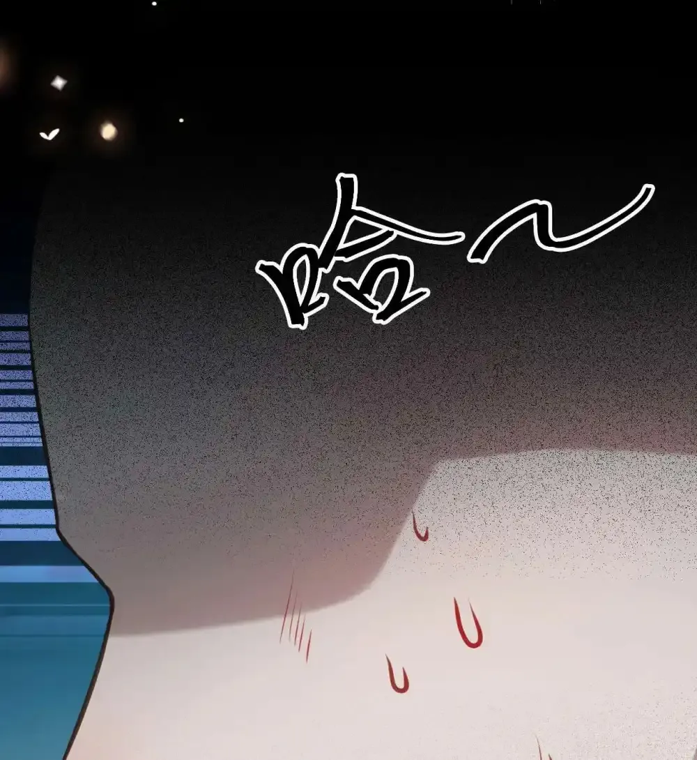 155 无尽的欲望36