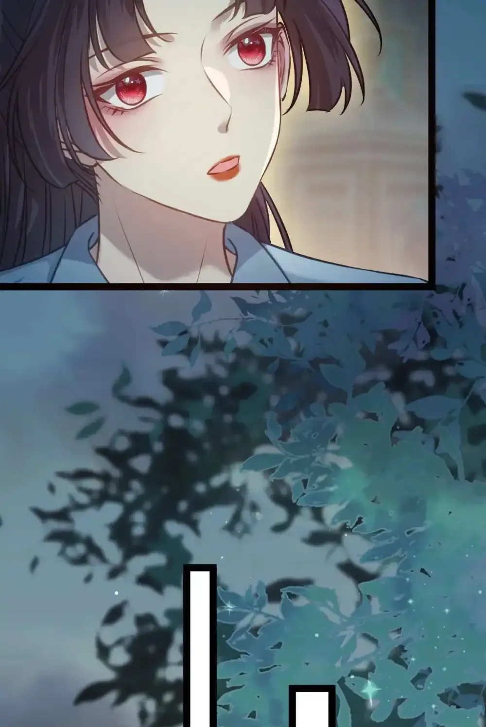 155 无尽的欲望19