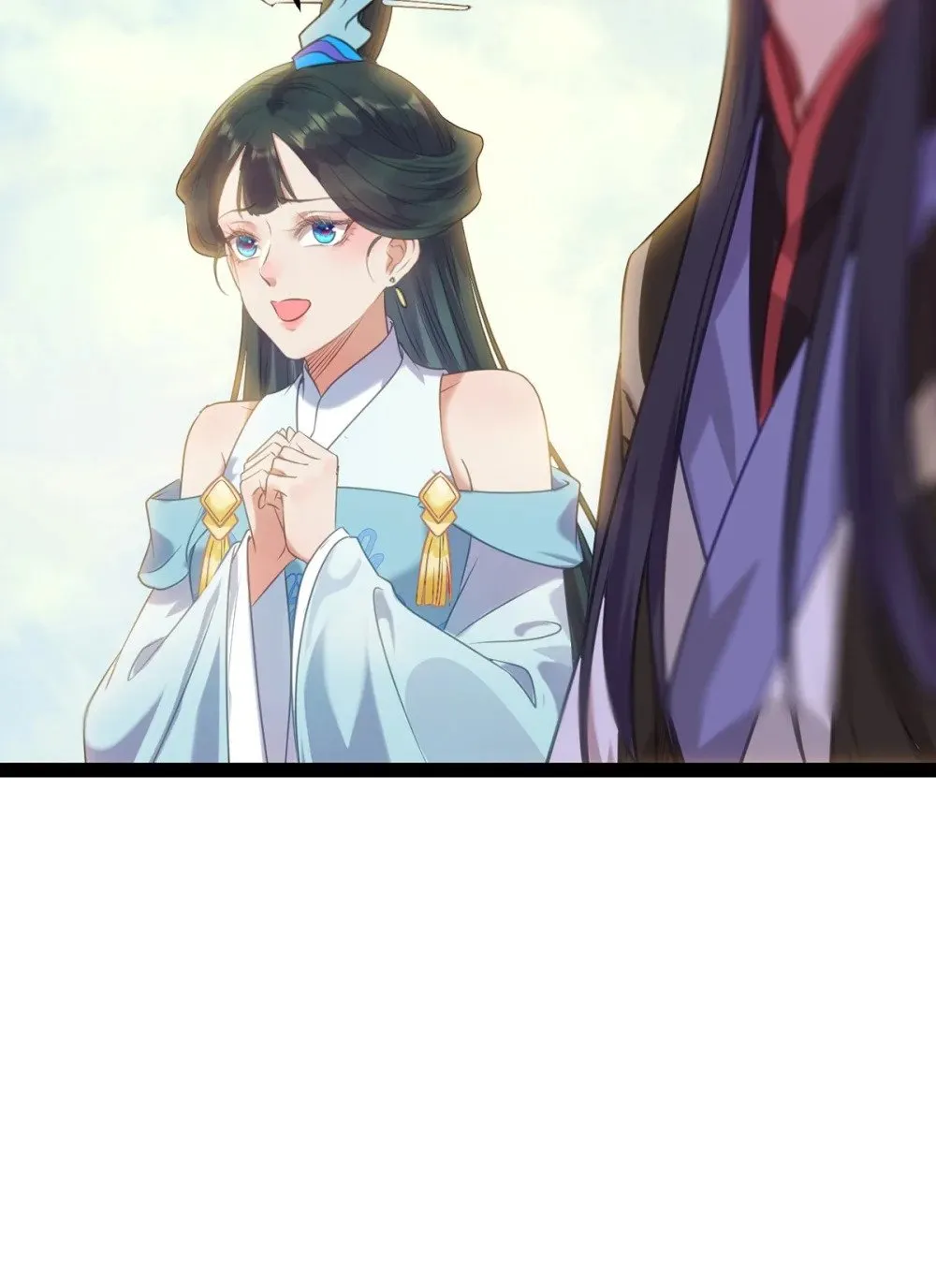 176 三年·下63
